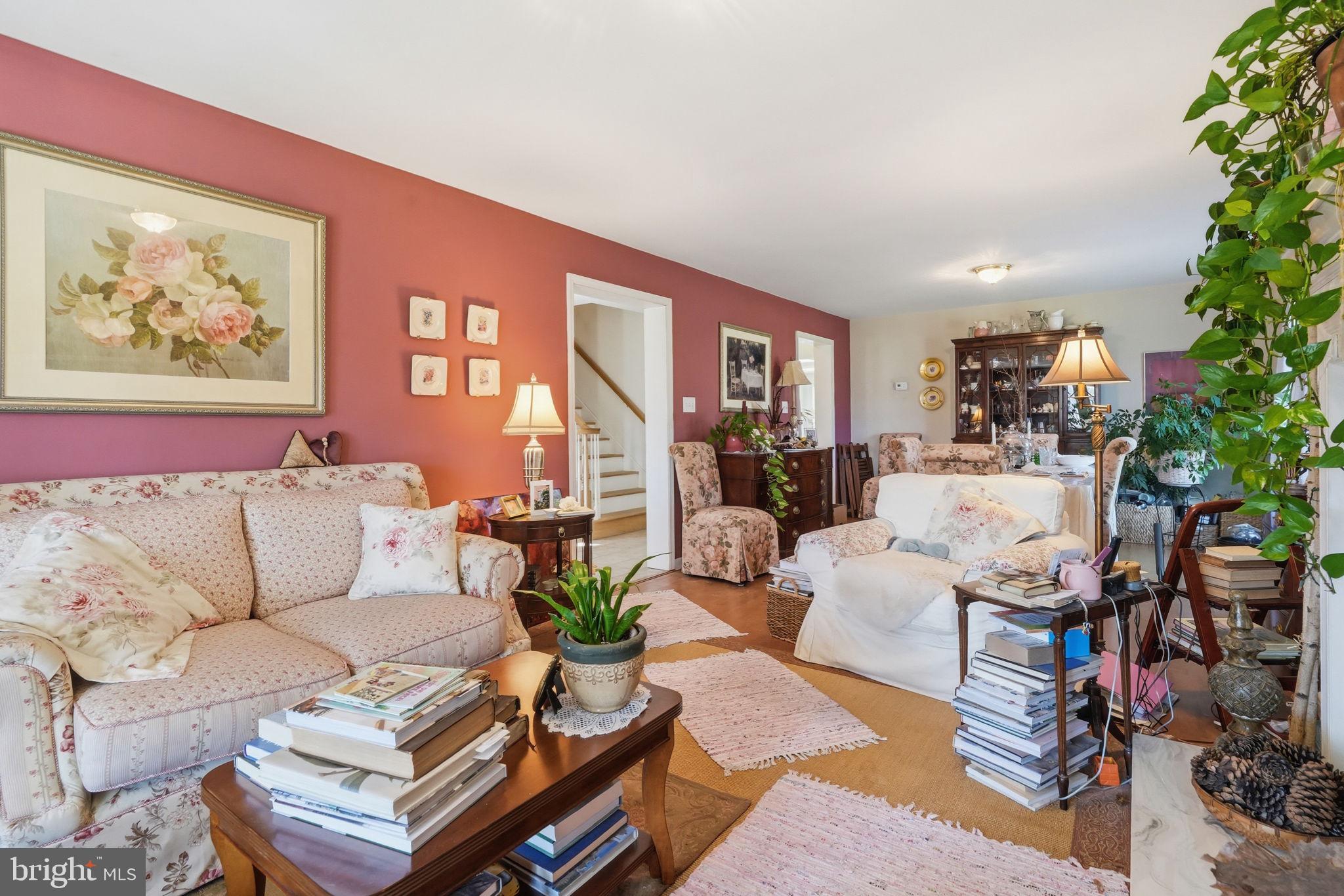 Z - NOT ON LIST - Residential