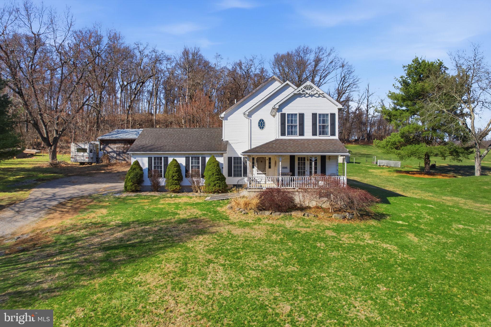 Z - NOT ON LIST - Residential