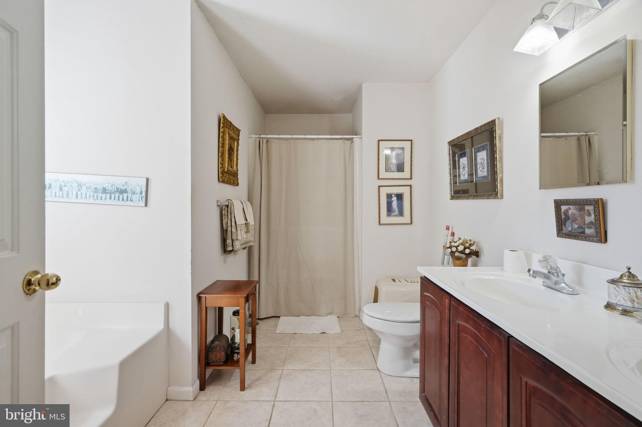 Z - NOT ON LIST - Residential