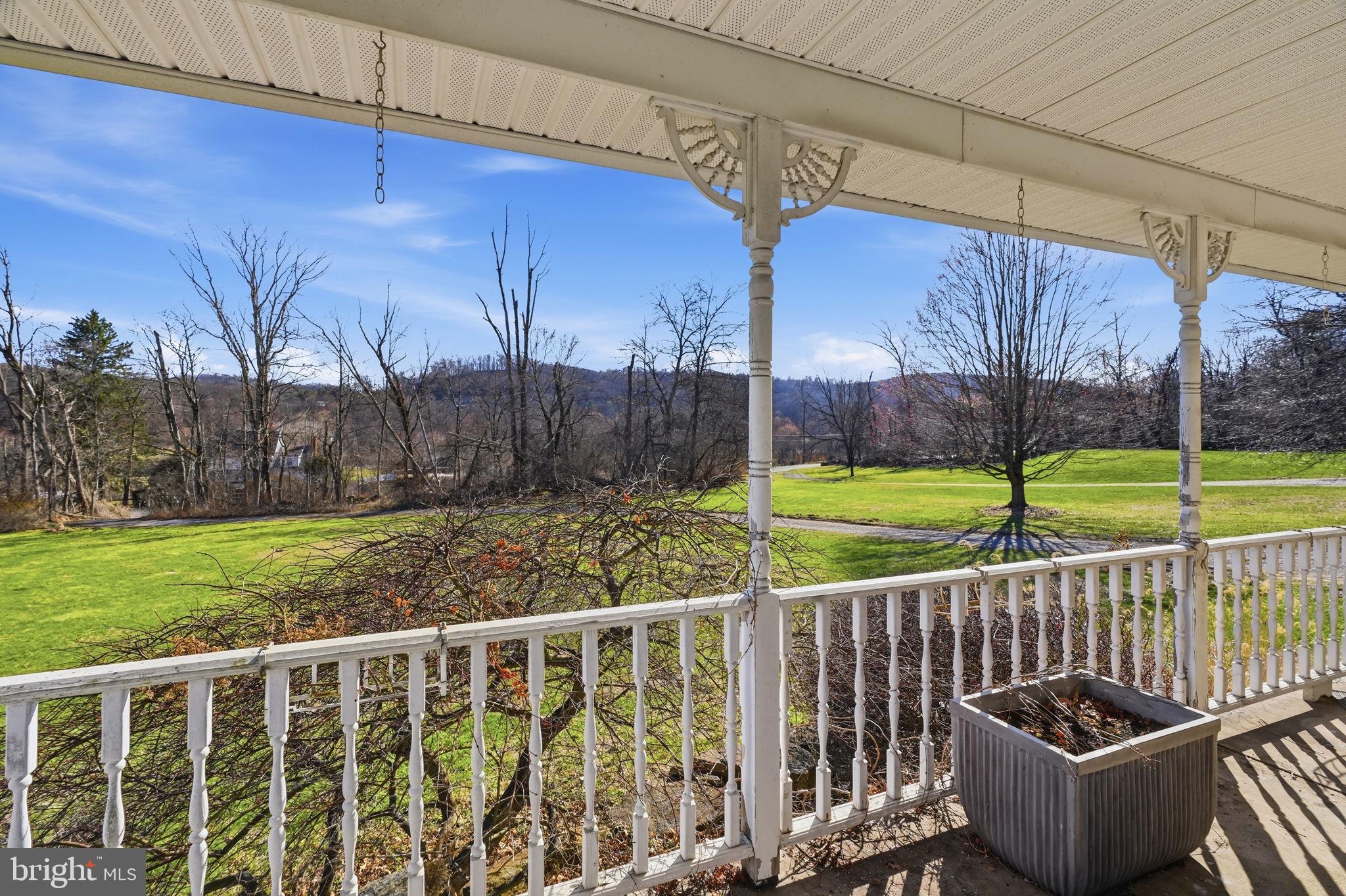 Z - NOT ON LIST - Residential