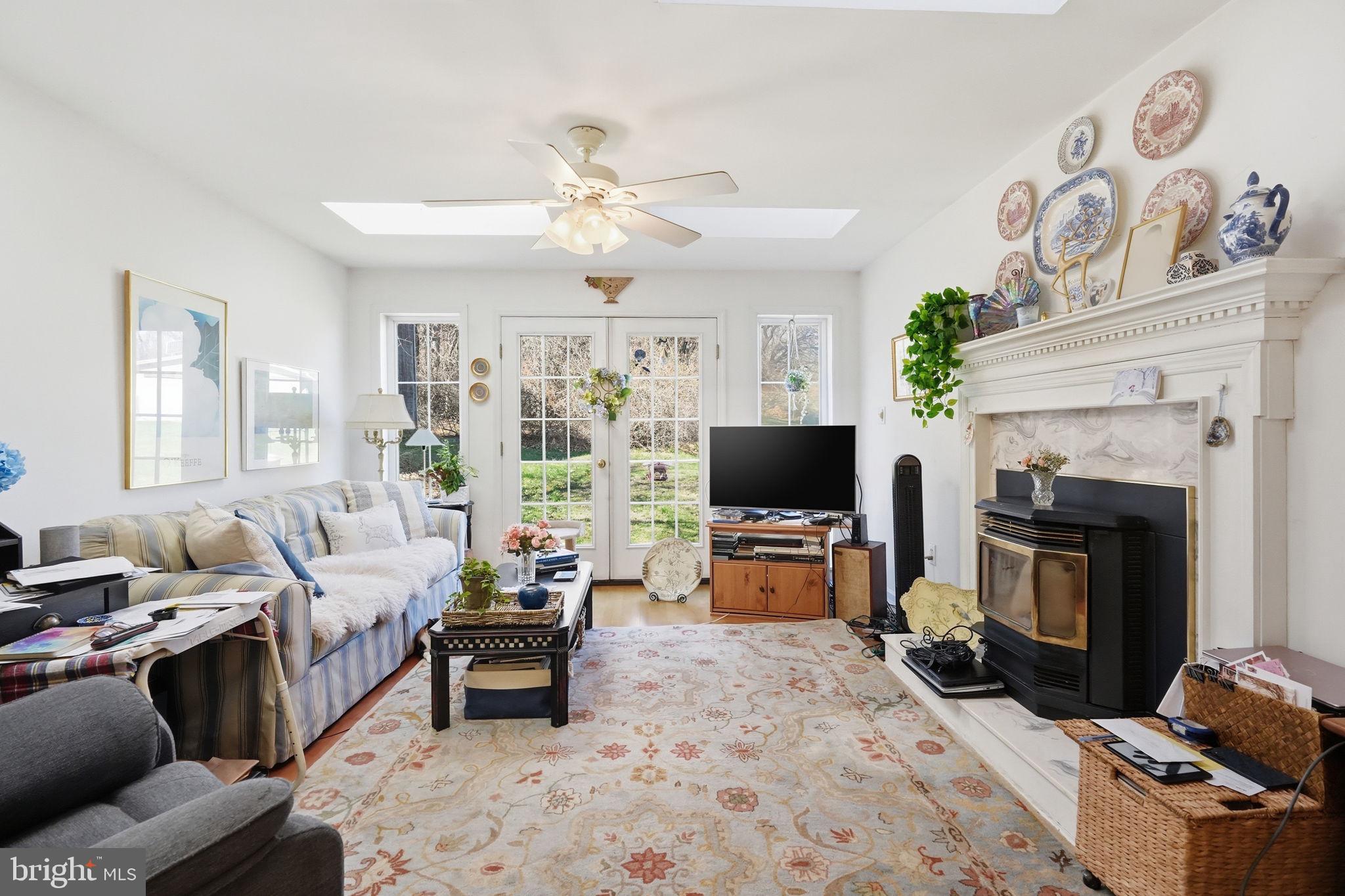 Z - NOT ON LIST - Residential