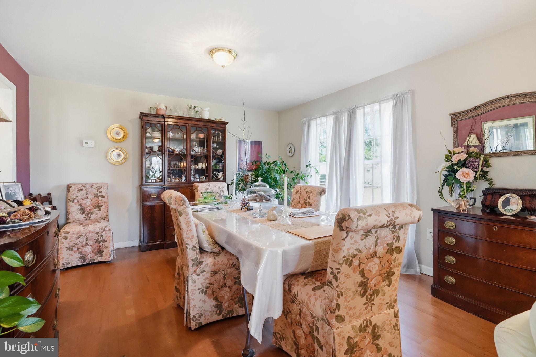 Z - NOT ON LIST - Residential