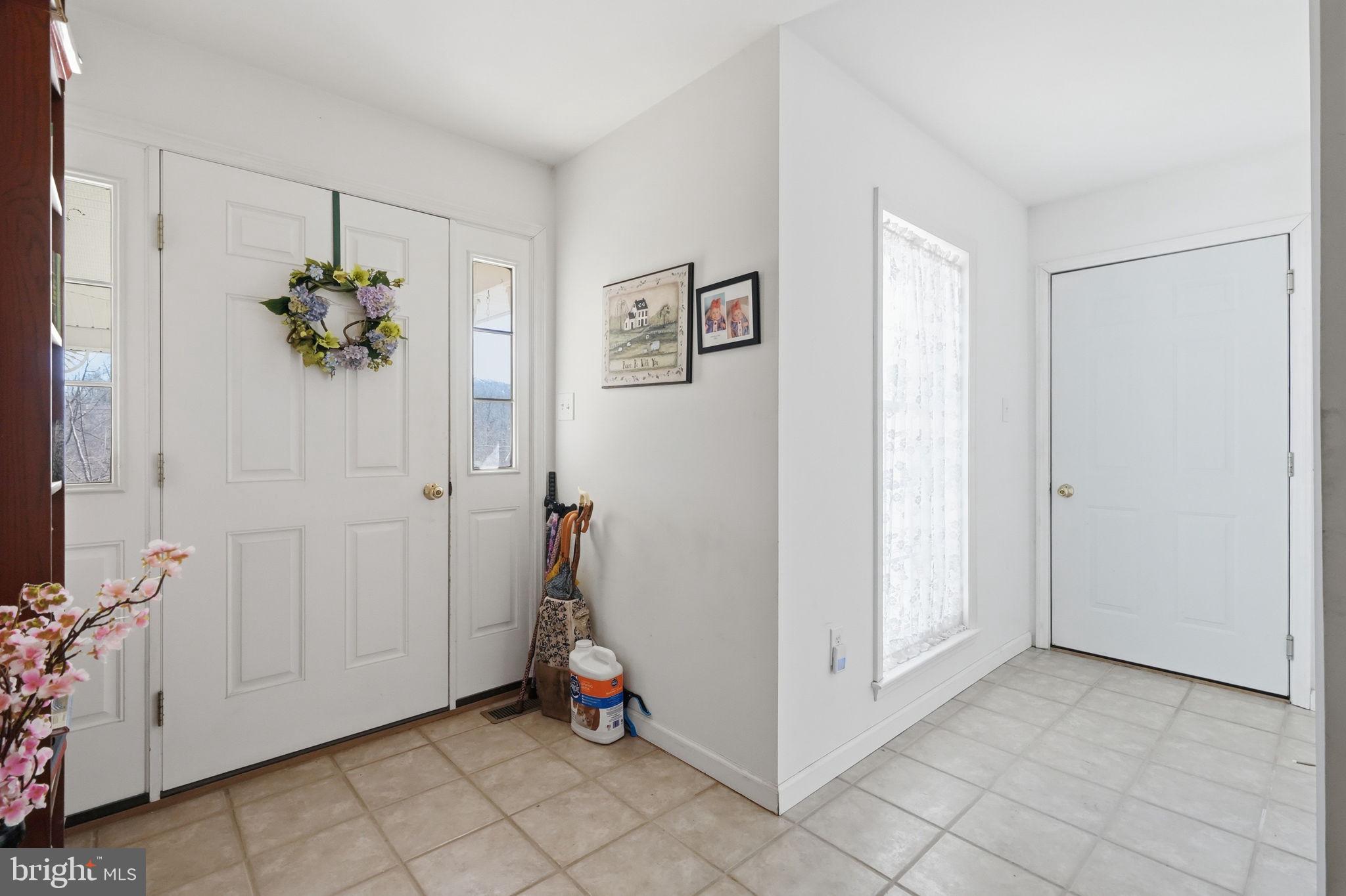 Z - NOT ON LIST - Residential