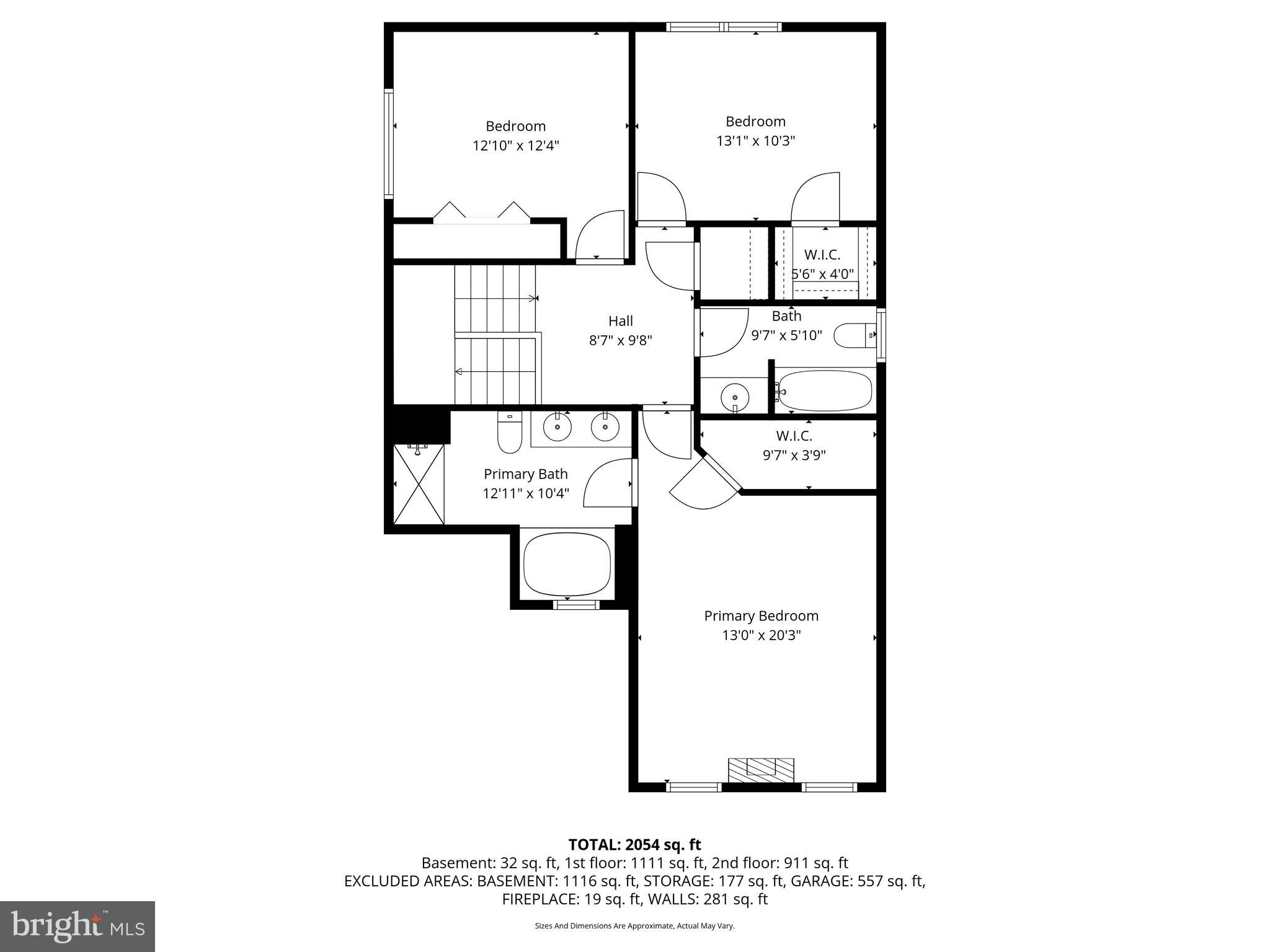 Z - NOT ON LIST - Residential