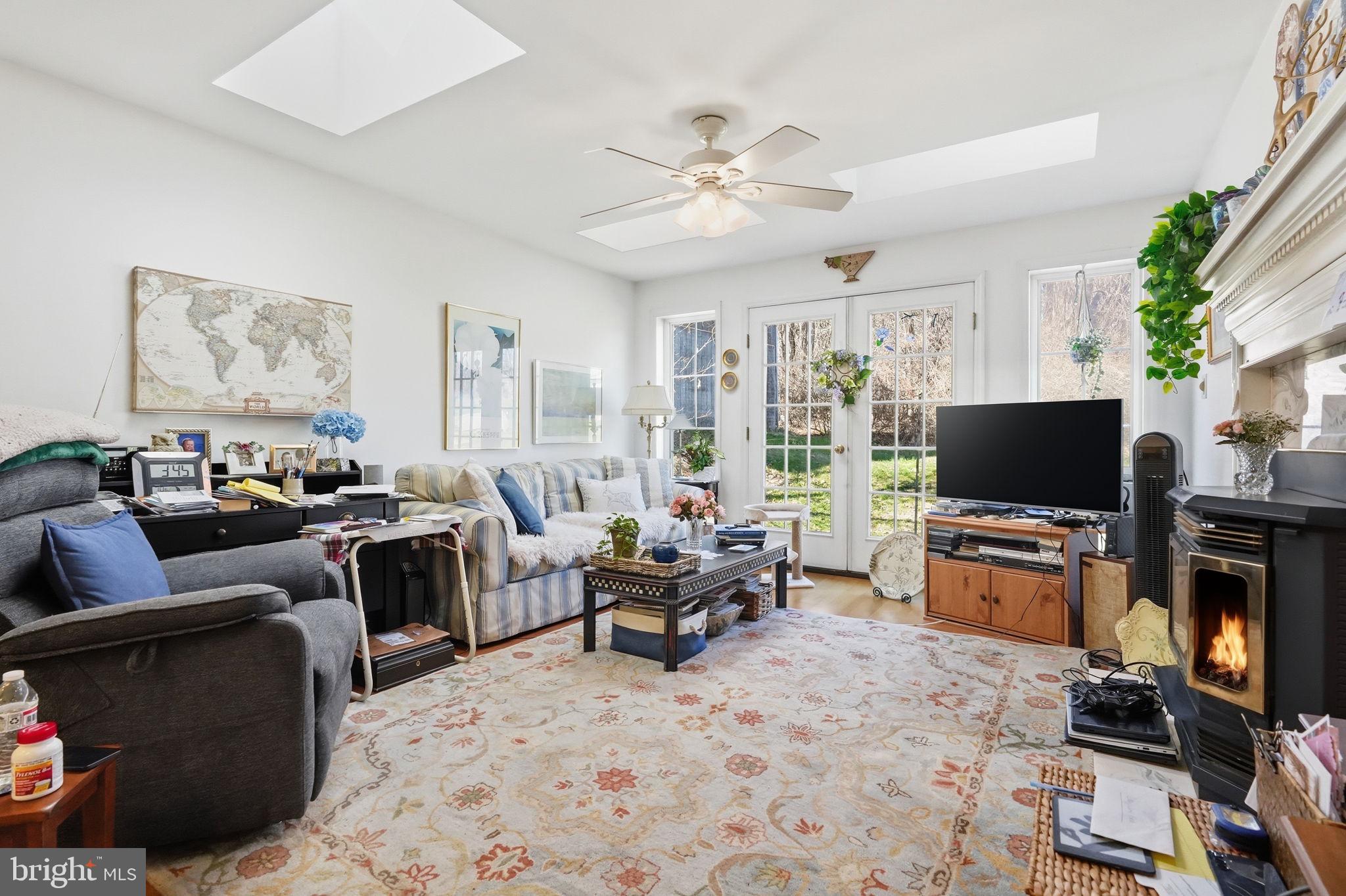 Z - NOT ON LIST - Residential