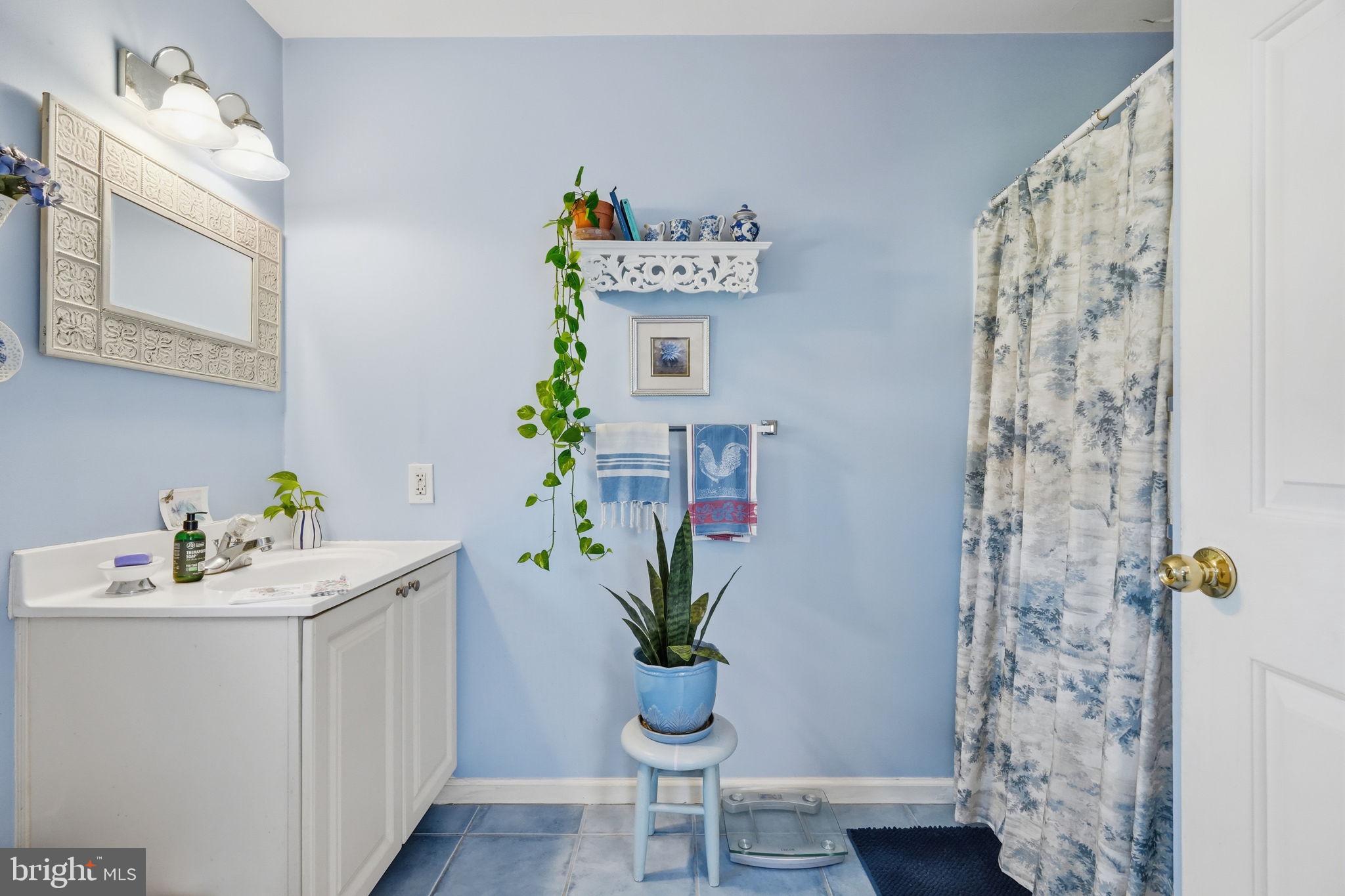 Z - NOT ON LIST - Residential