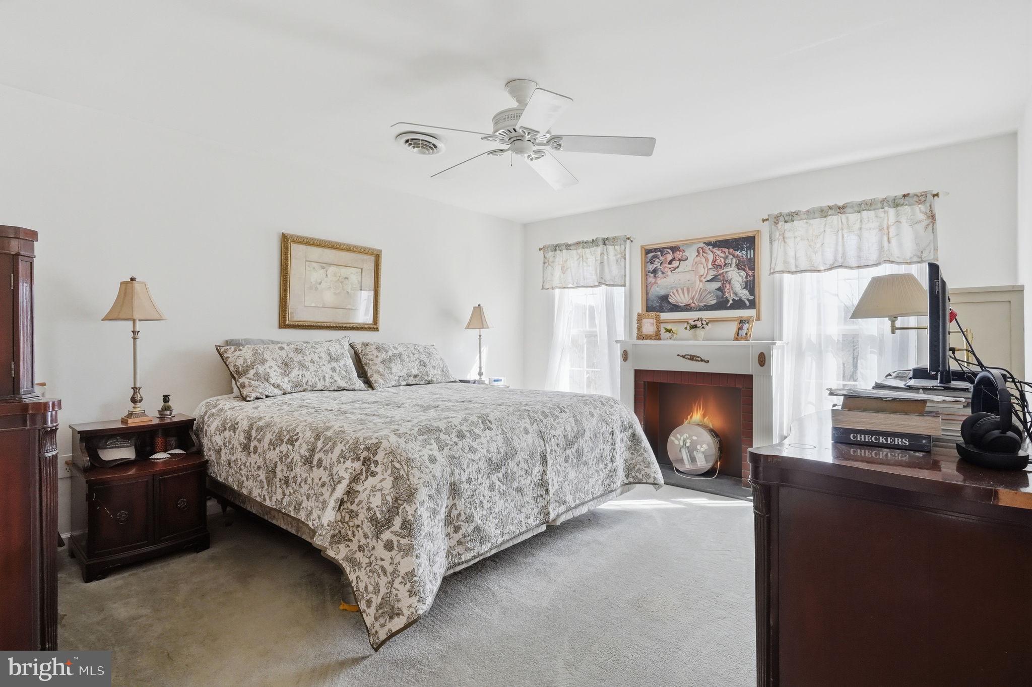 Z - NOT ON LIST - Residential