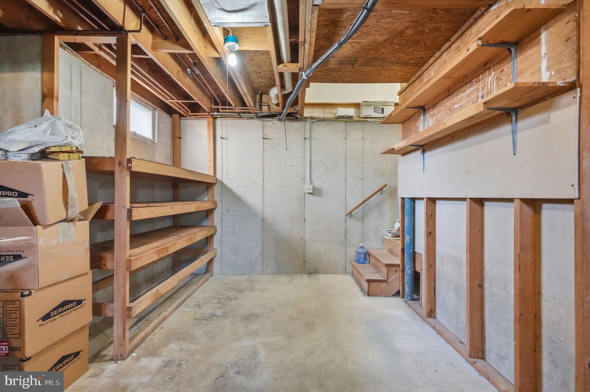 Z - NOT ON LIST - Residential