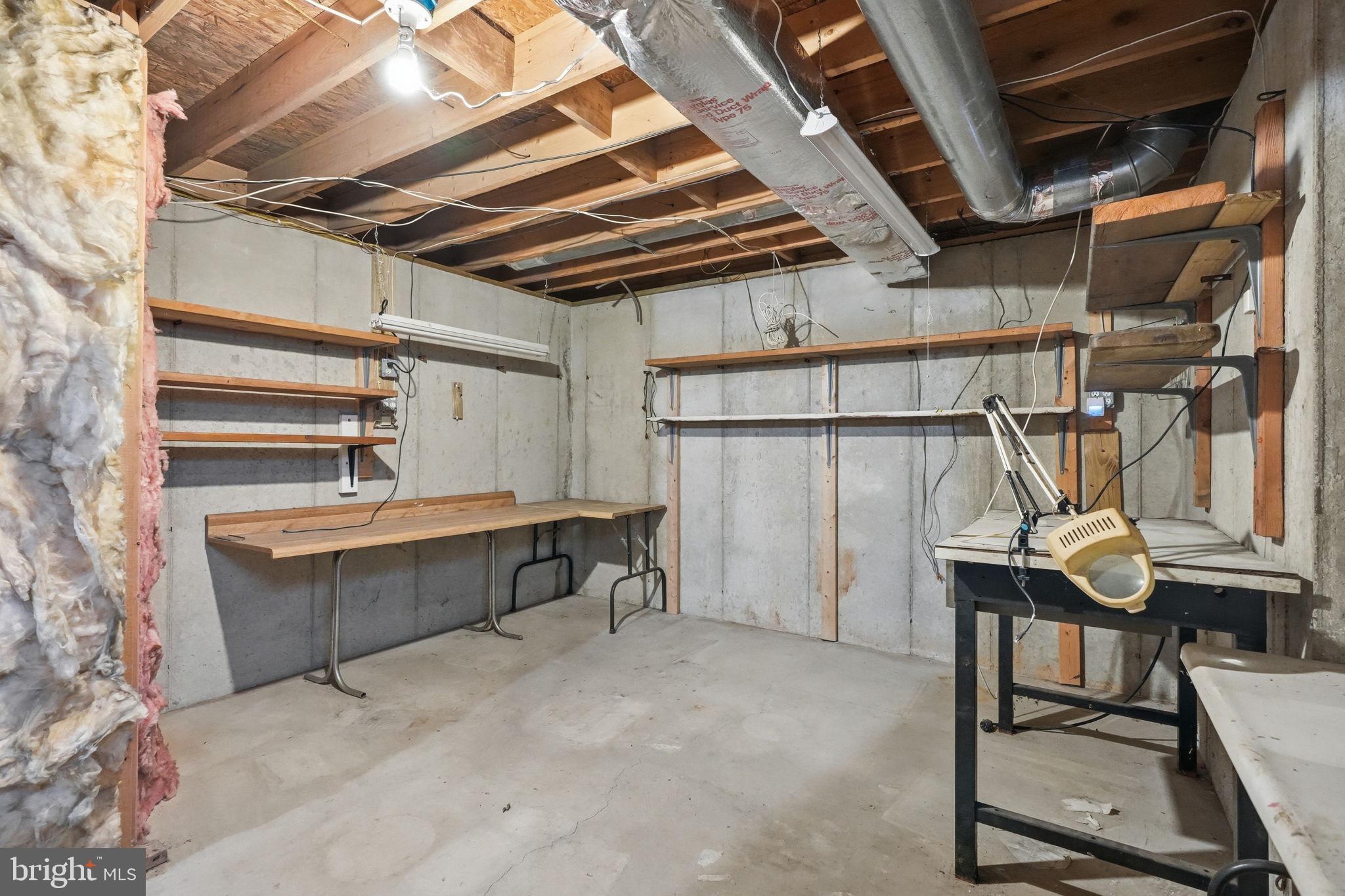 Z - NOT ON LIST - Residential