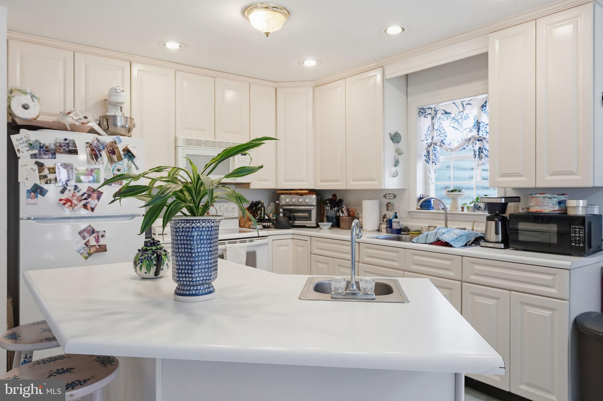 Z - NOT ON LIST - Residential