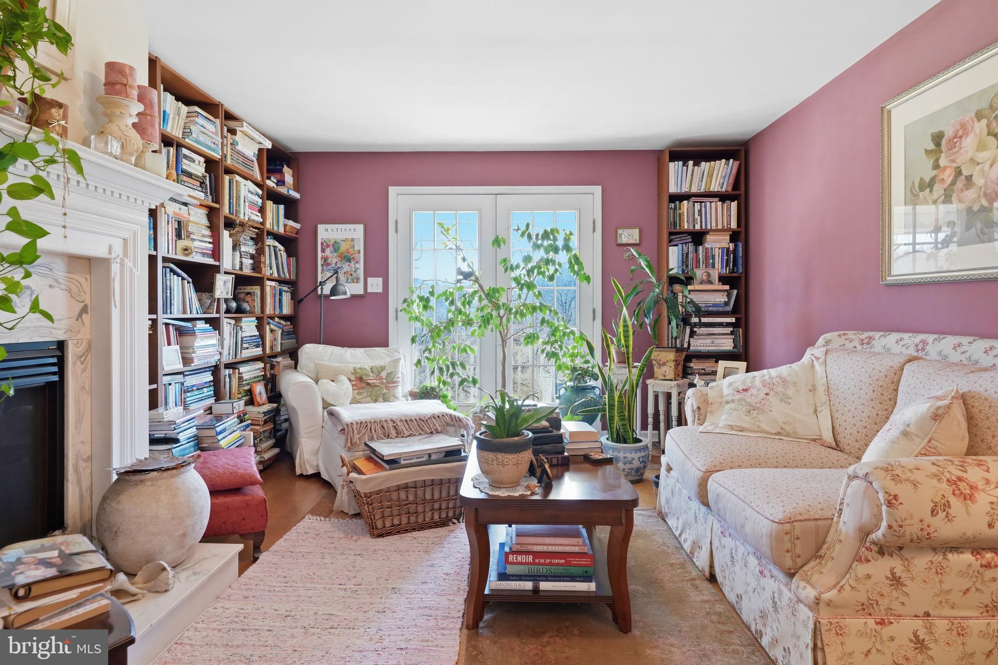 Z - NOT ON LIST - Residential