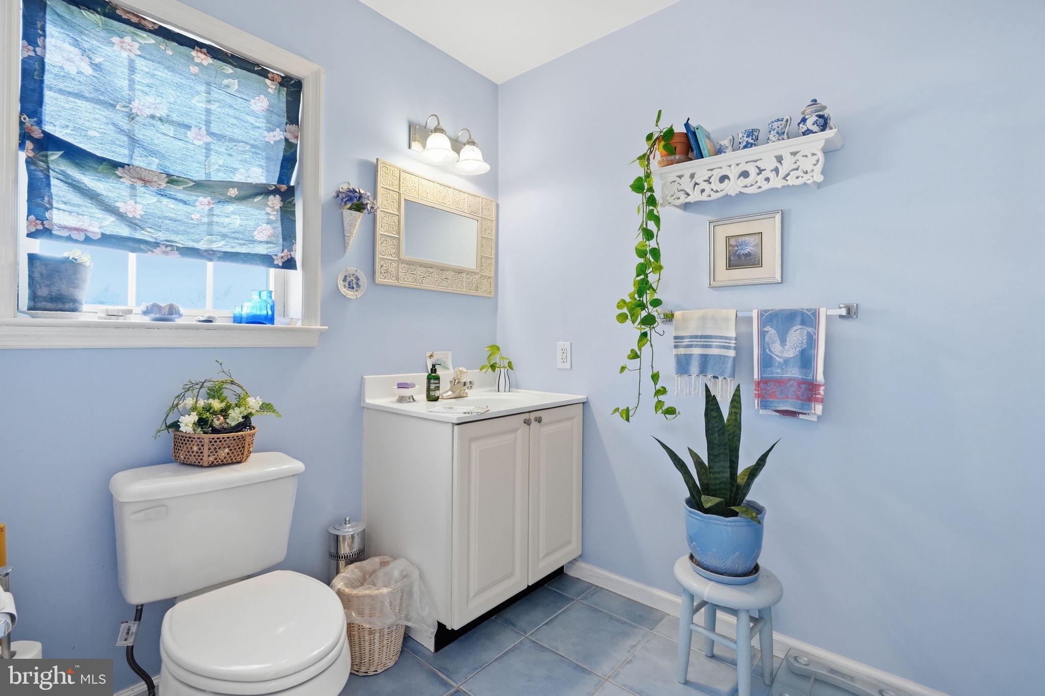 Z - NOT ON LIST - Residential