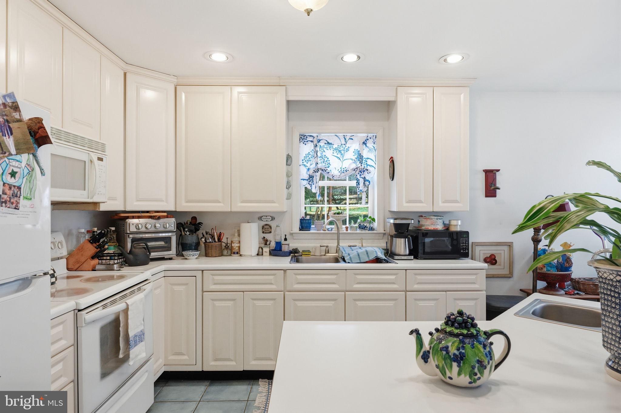 Z - NOT ON LIST - Residential