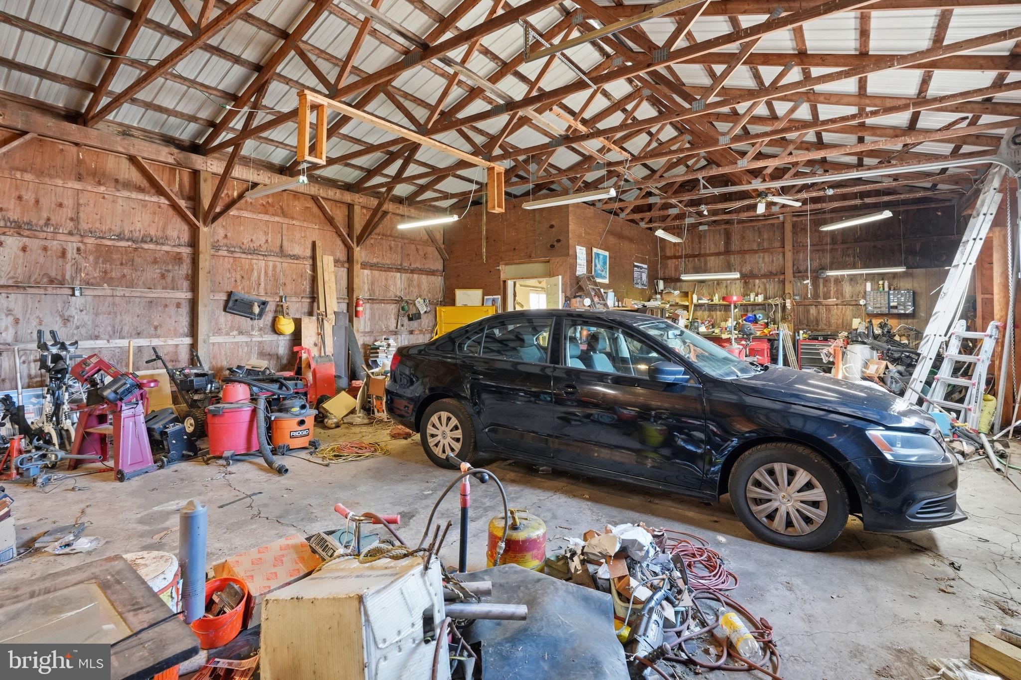 Z - NOT ON LIST - Residential