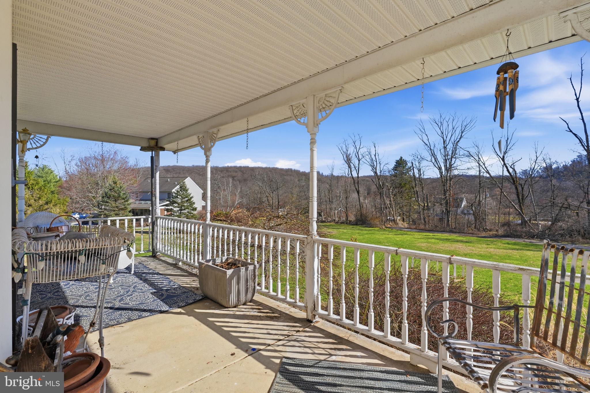 Z - NOT ON LIST - Residential