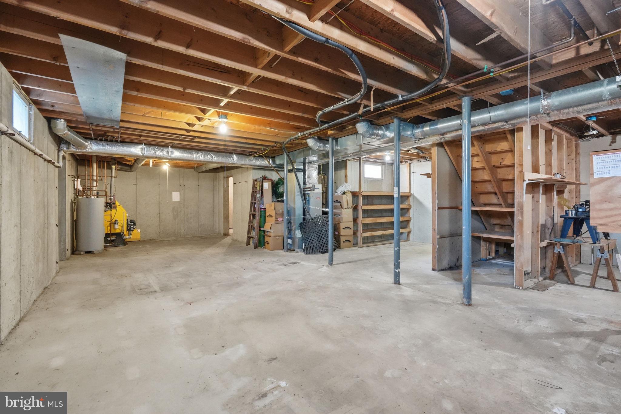 Z - NOT ON LIST - Residential