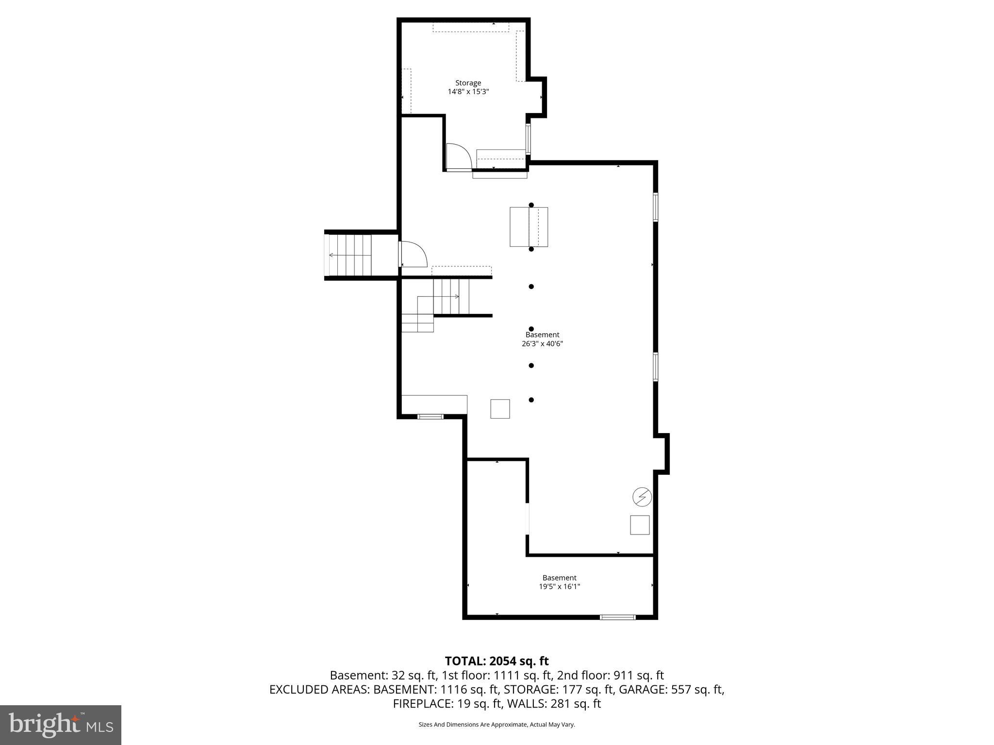 Z - NOT ON LIST - Residential