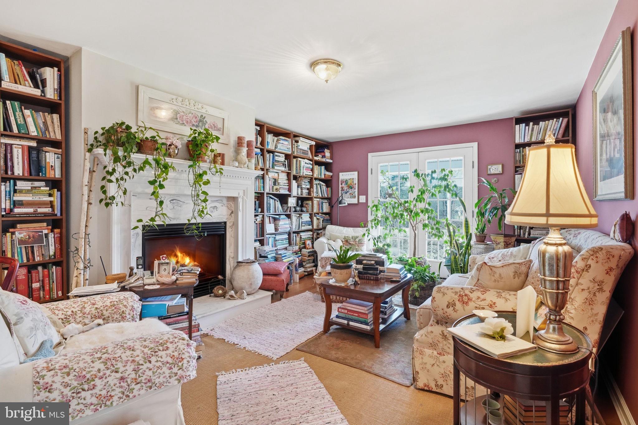 Z - NOT ON LIST - Residential