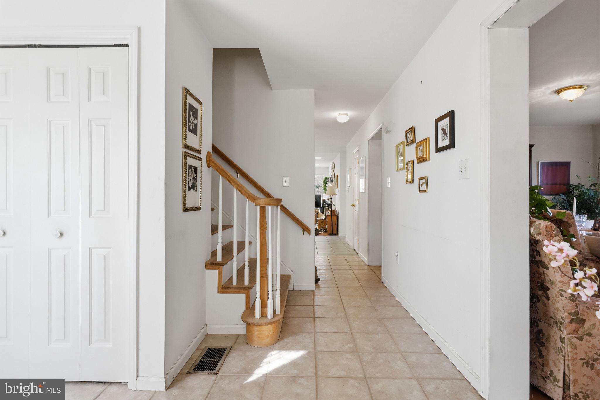 Z - NOT ON LIST - Residential