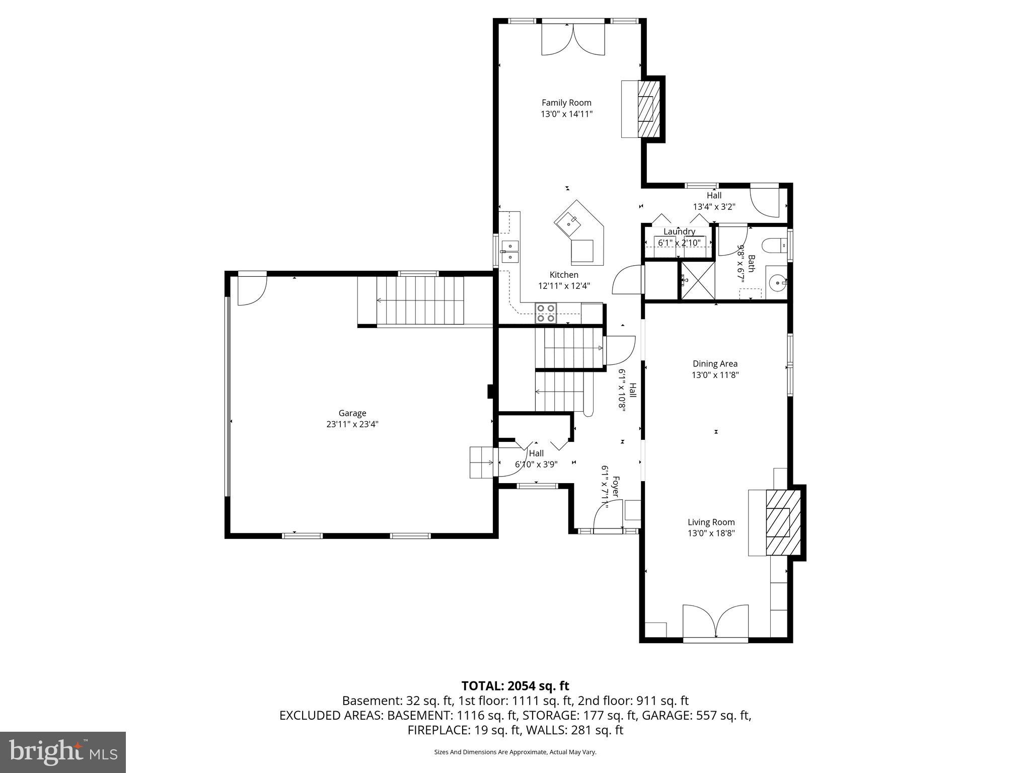 Z - NOT ON LIST - Residential
