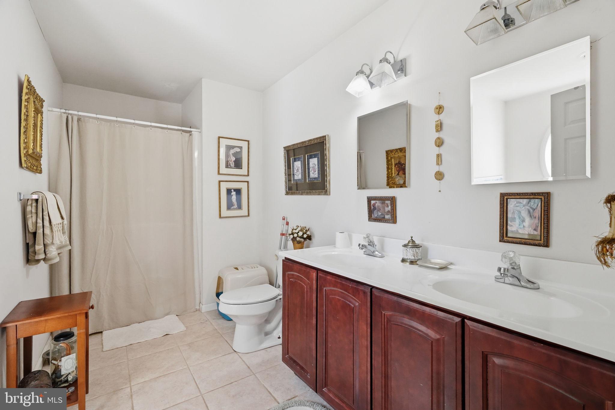 Z - NOT ON LIST - Residential