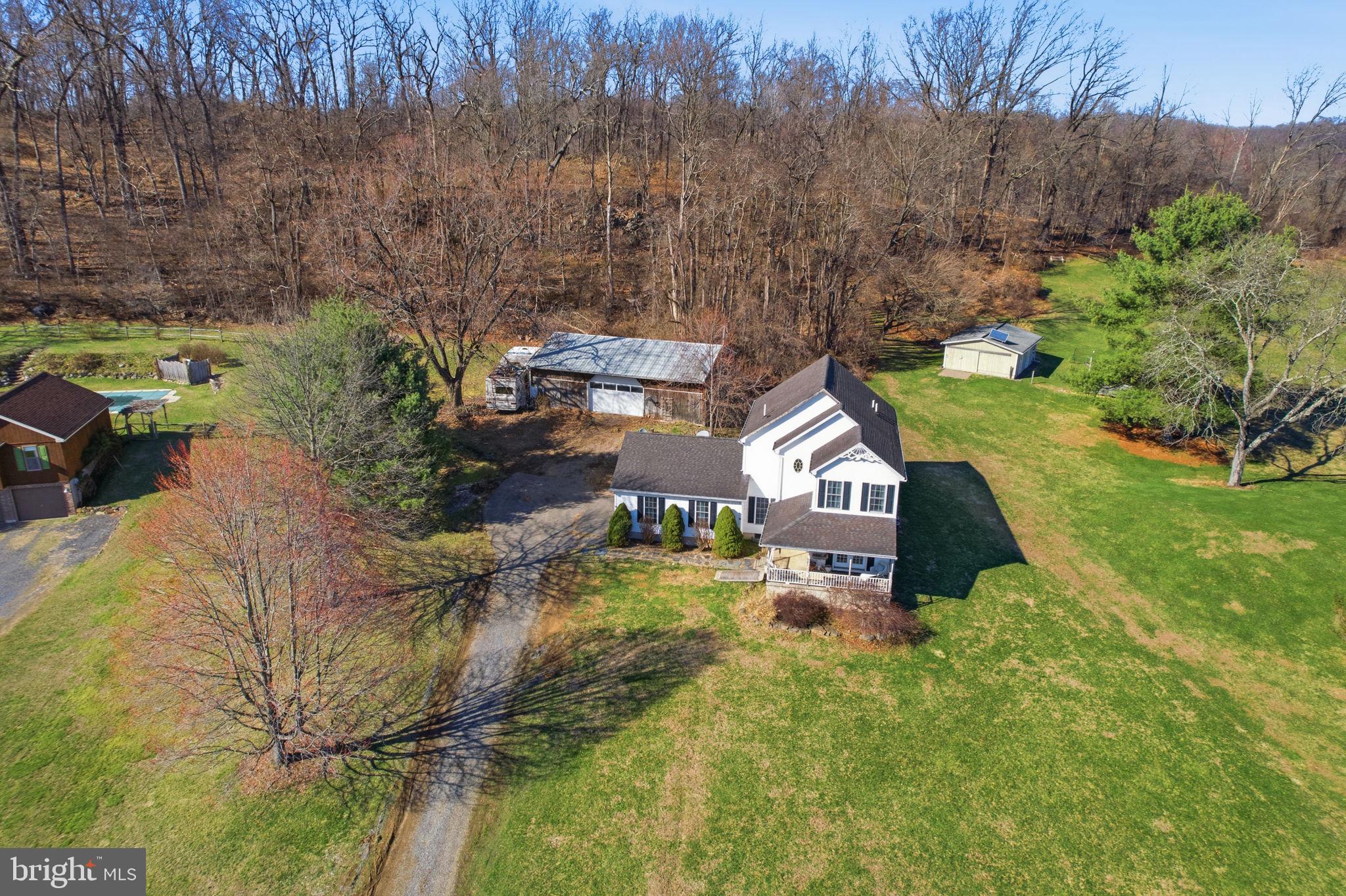 Z - NOT ON LIST - Residential