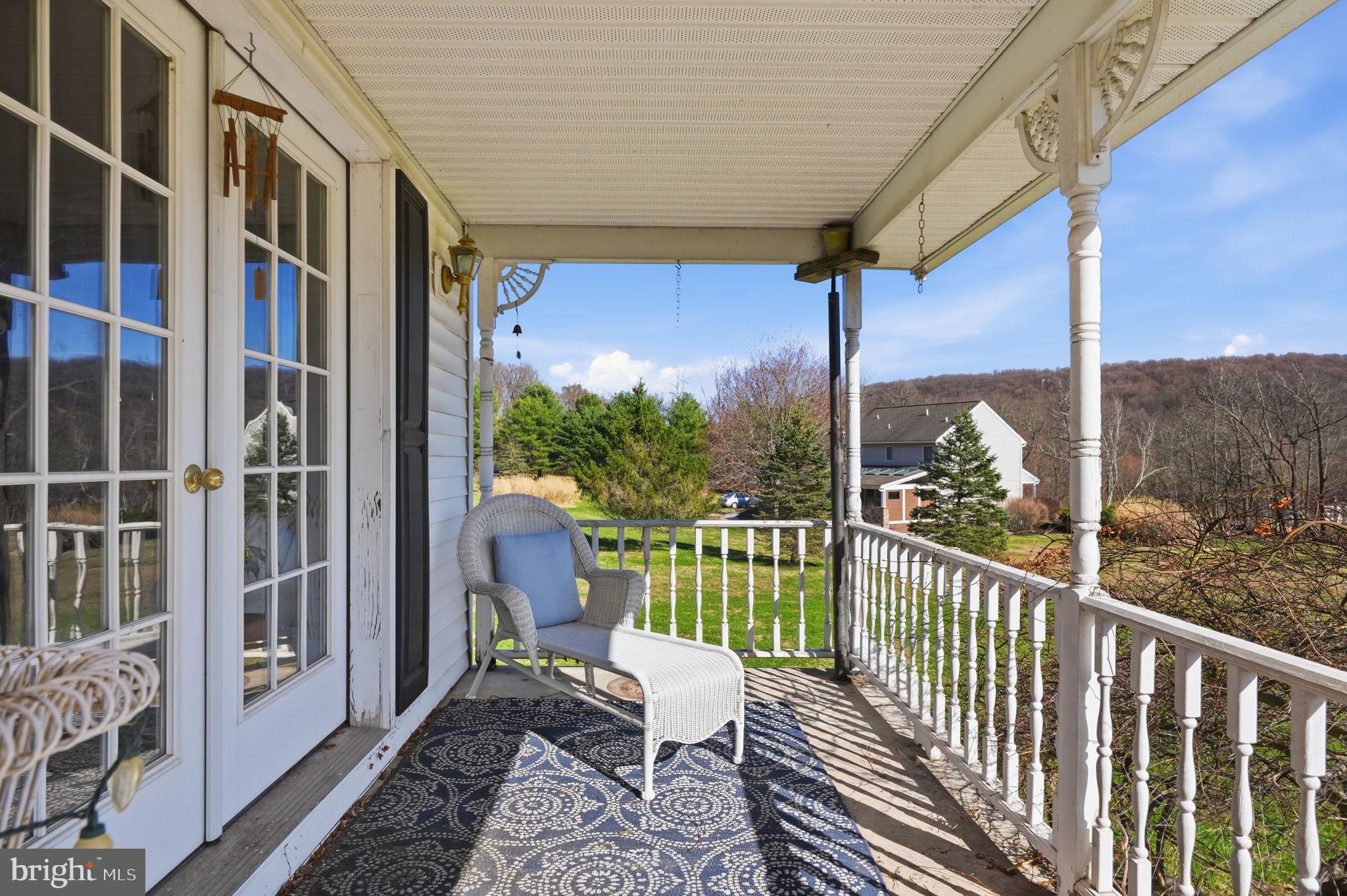 Z - NOT ON LIST - Residential