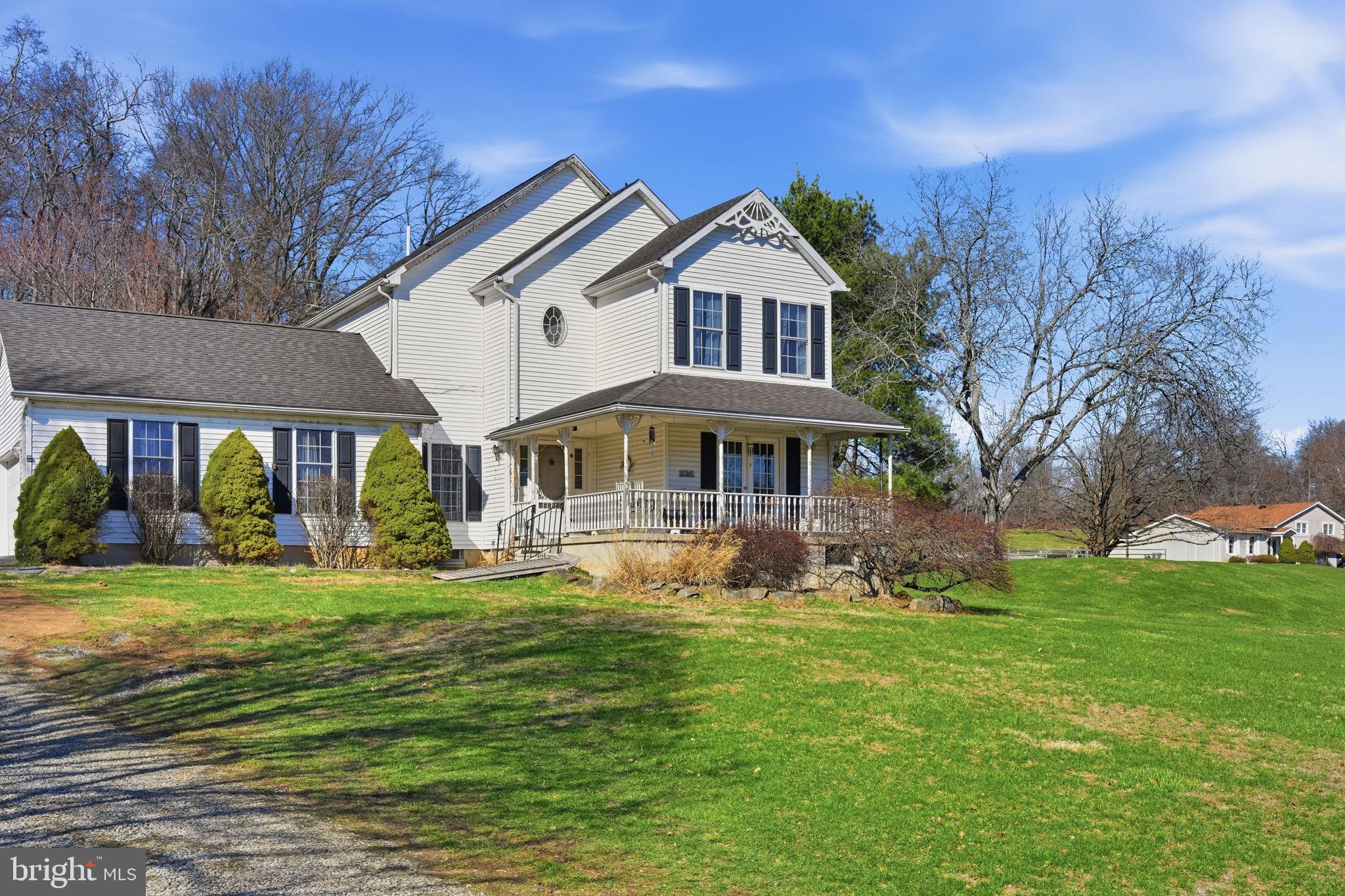 Z - NOT ON LIST - Residential