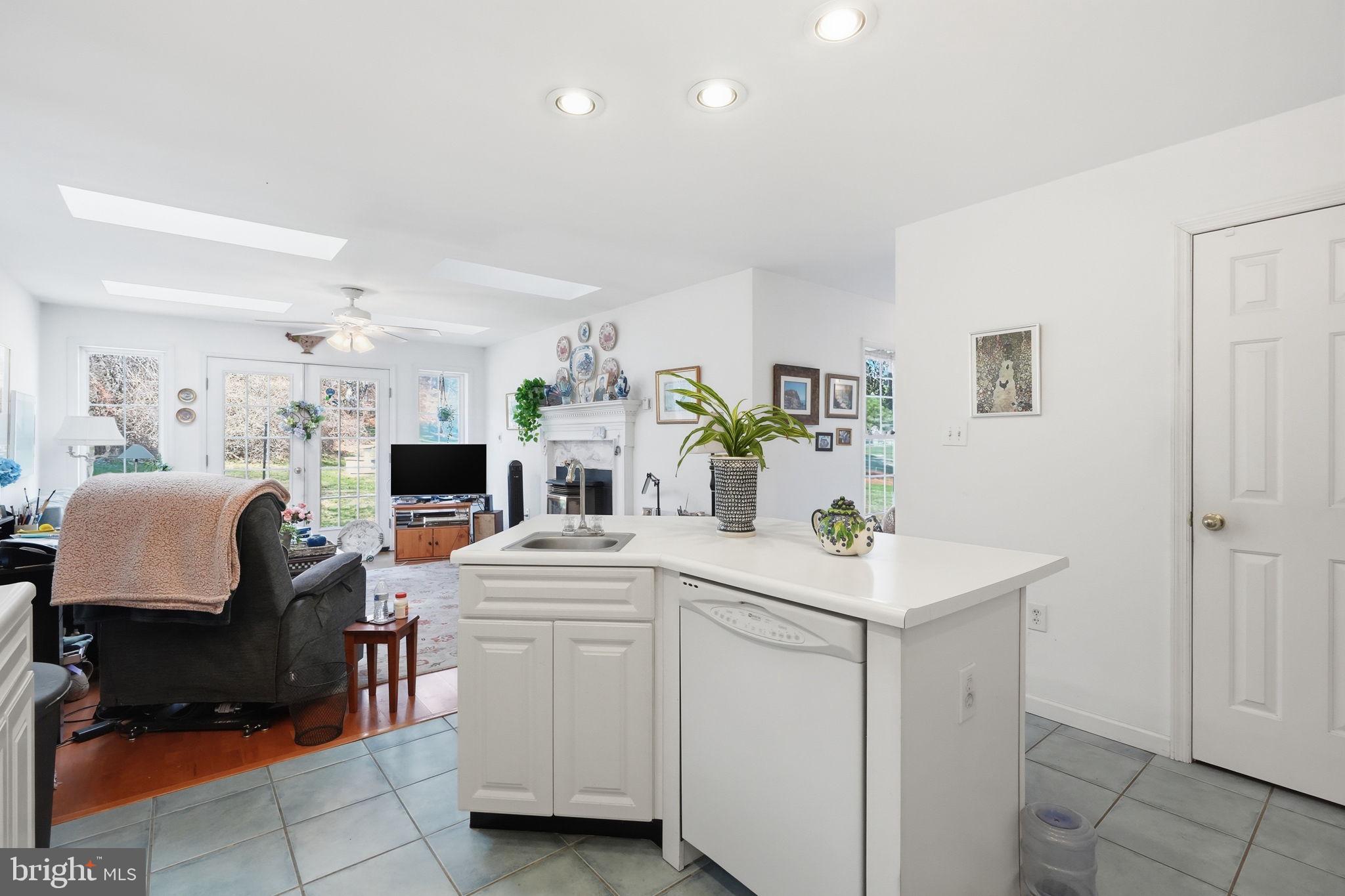 Z - NOT ON LIST - Residential