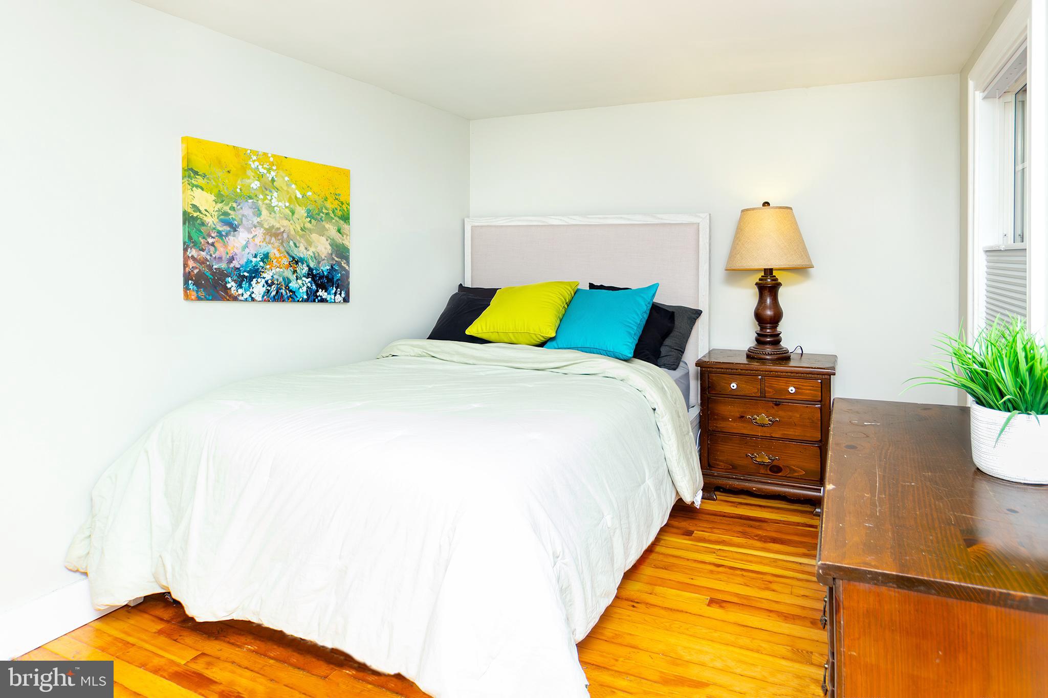 ROCKLAND VILLAGE - Residential