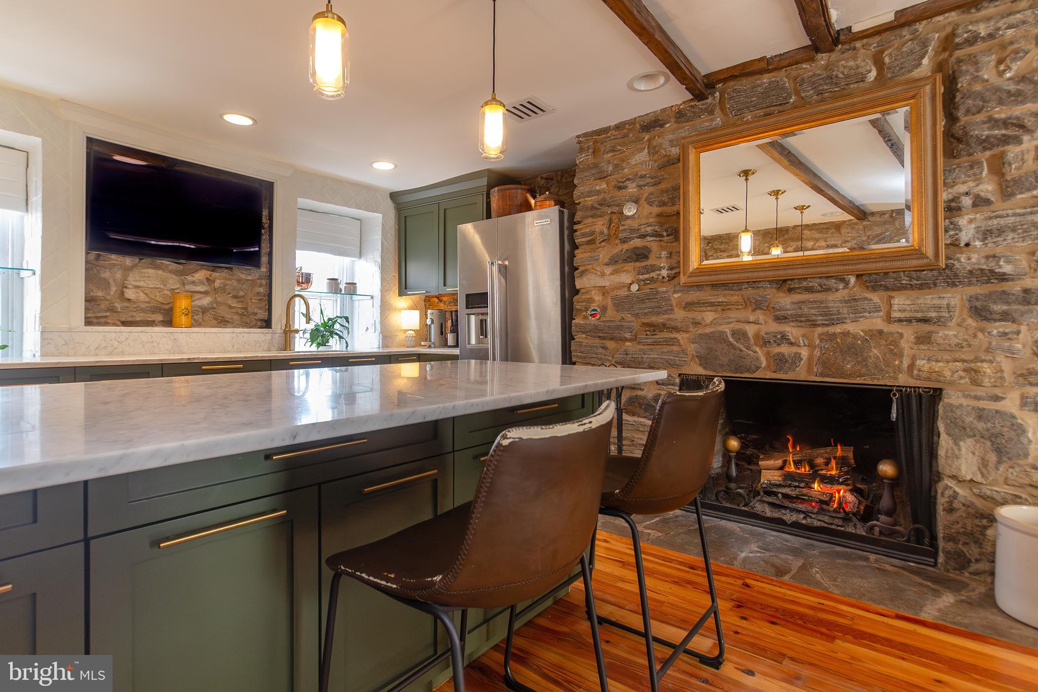 ROCKLAND VILLAGE - Residential