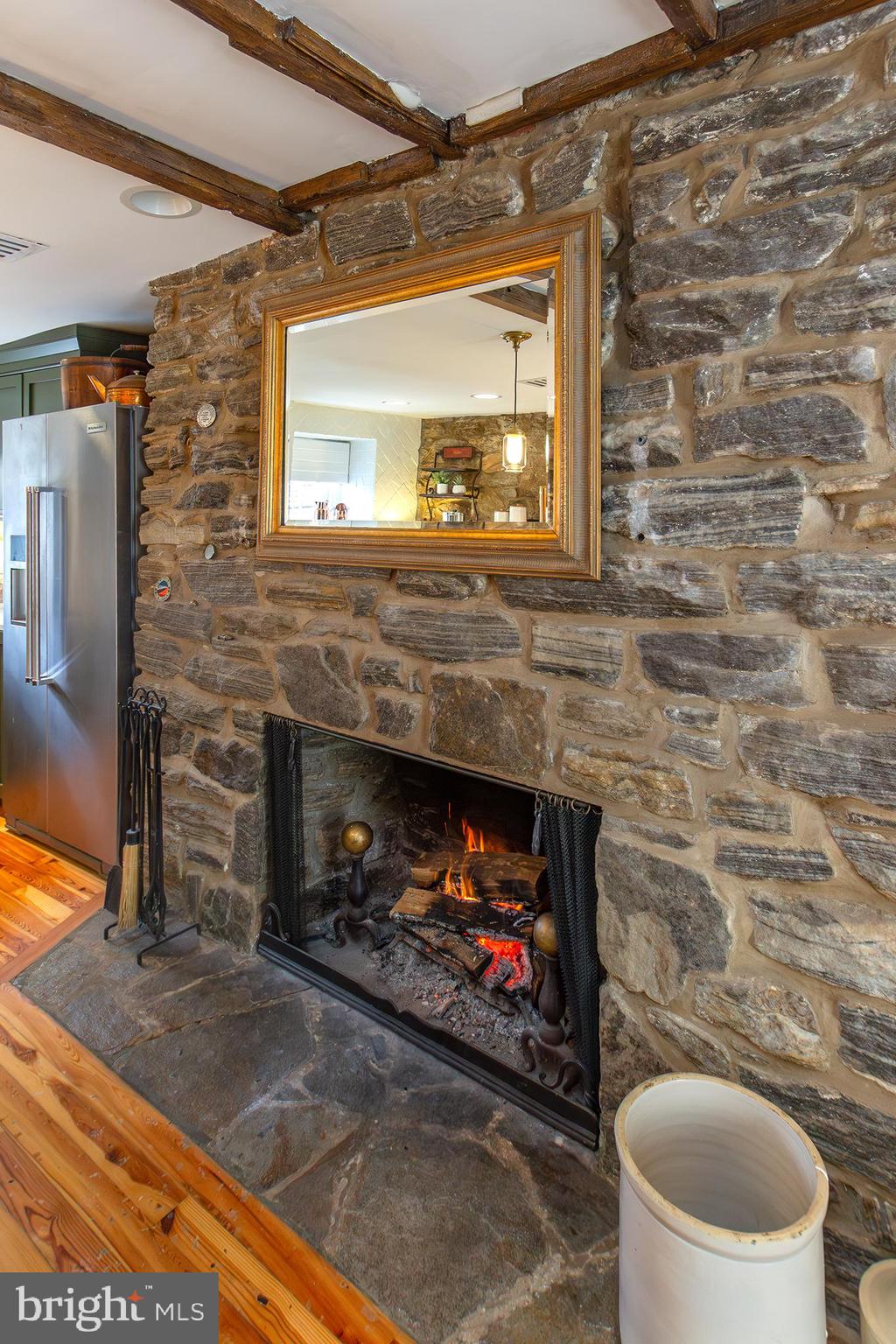 ROCKLAND VILLAGE - Residential