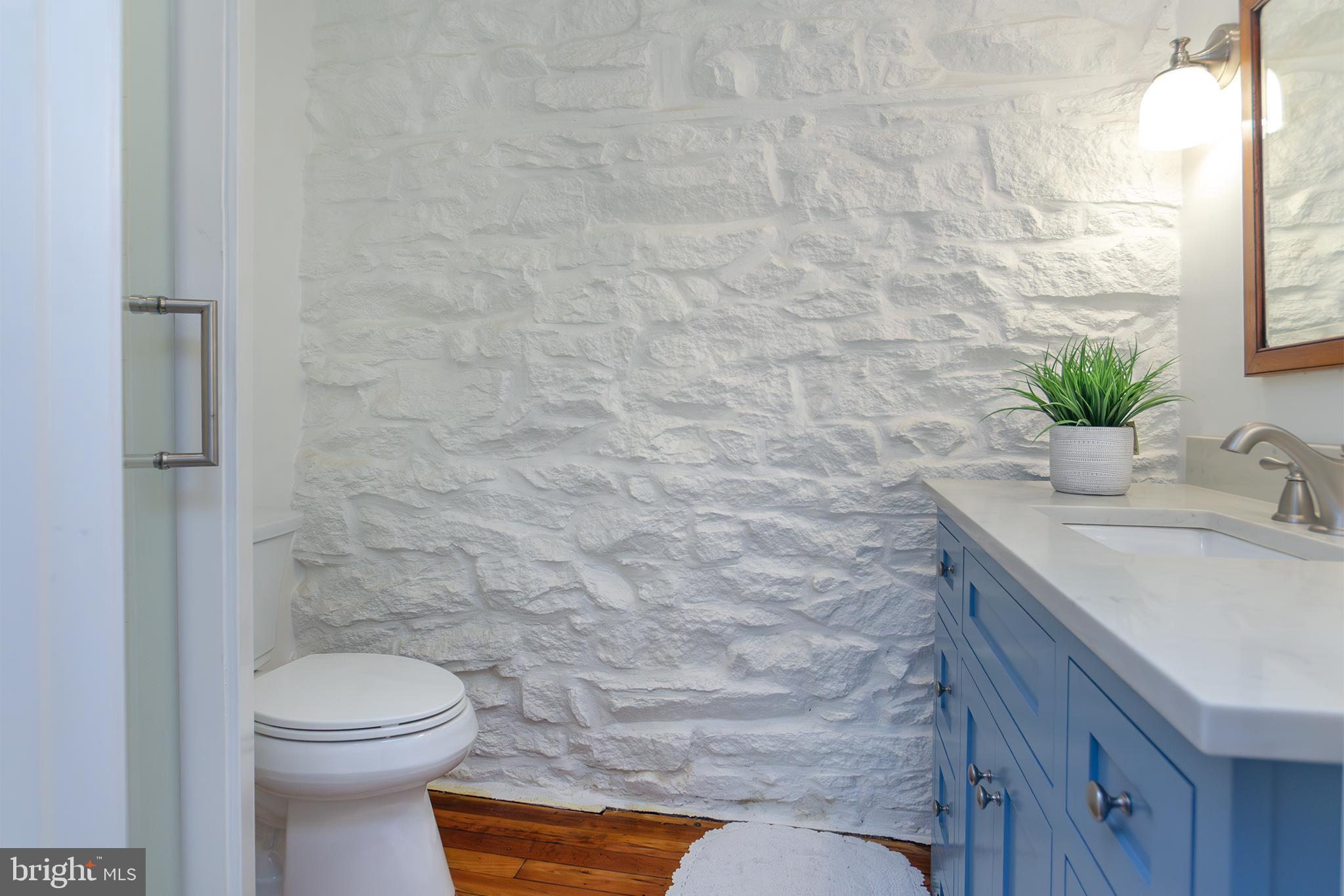 ROCKLAND VILLAGE - Residential