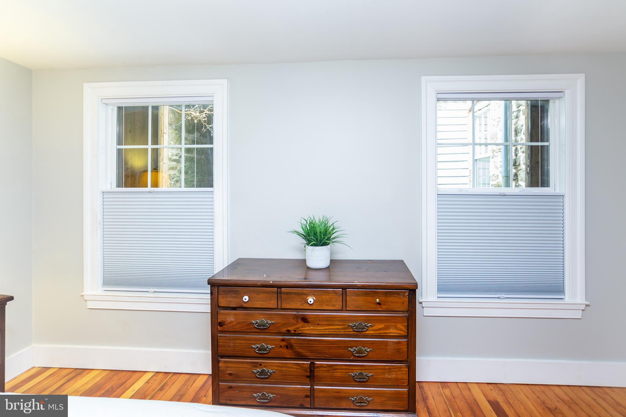 ROCKLAND VILLAGE - Residential