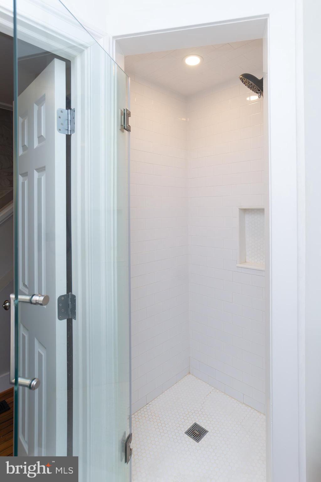 ROCKLAND VILLAGE - Residential