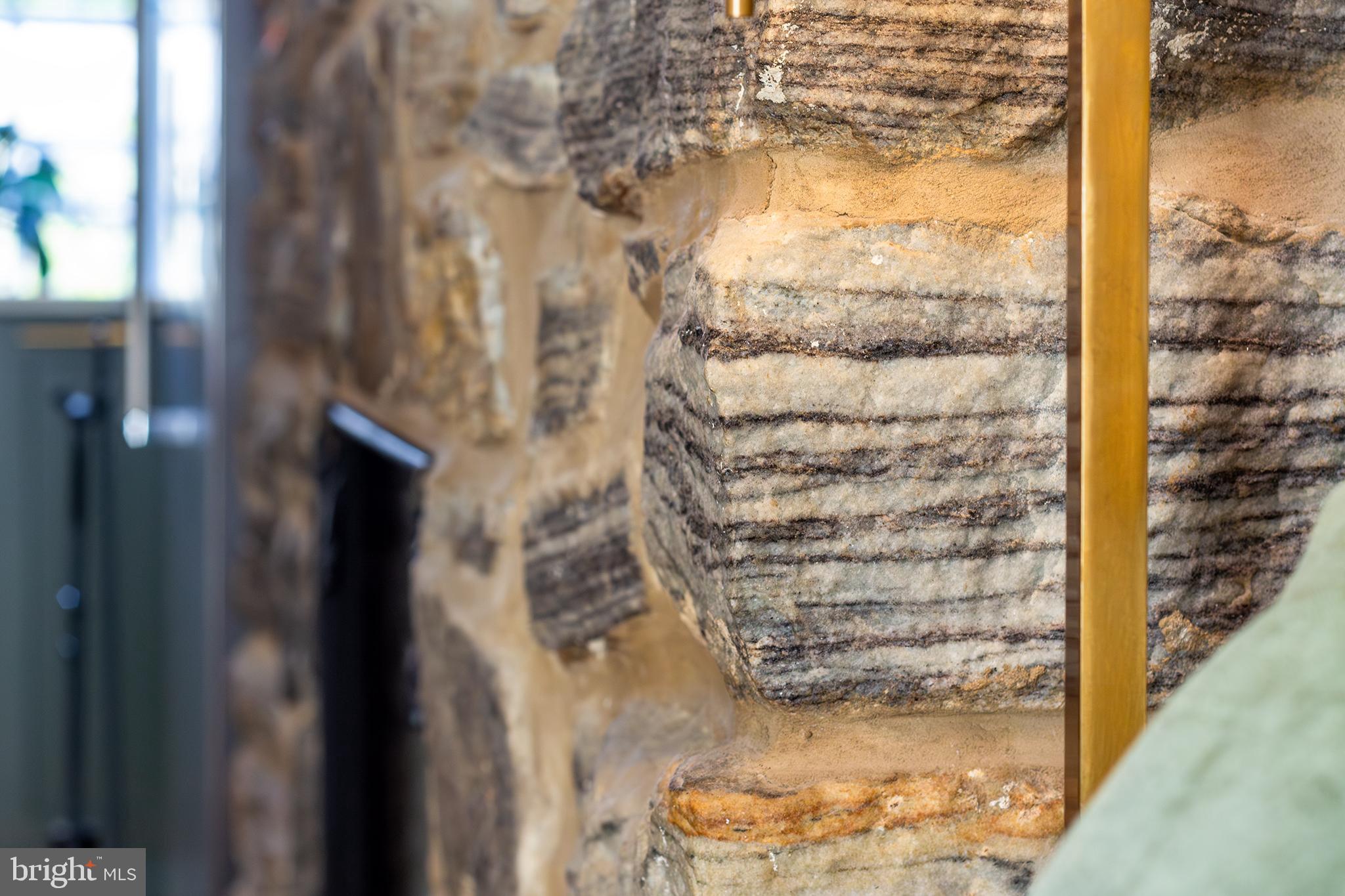 ROCKLAND VILLAGE - Residential