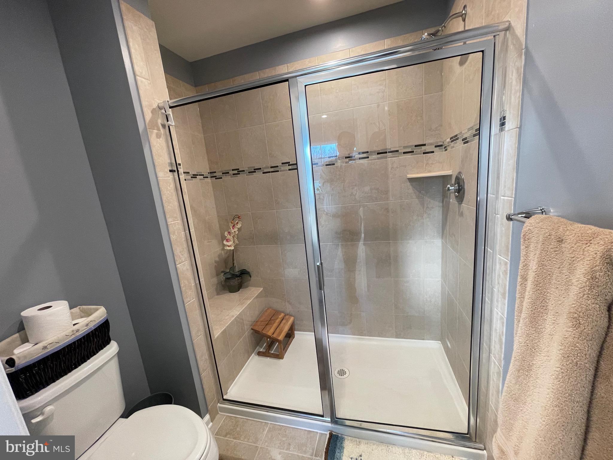 WHEATLAND STATION - Residential Lease