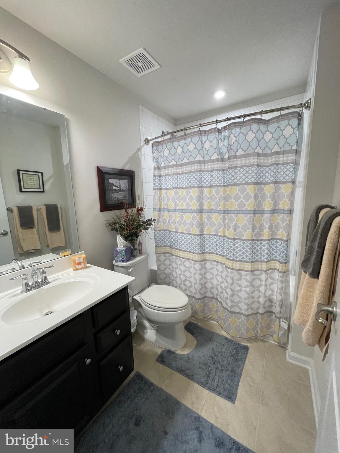 WHEATLAND STATION - Residential Lease