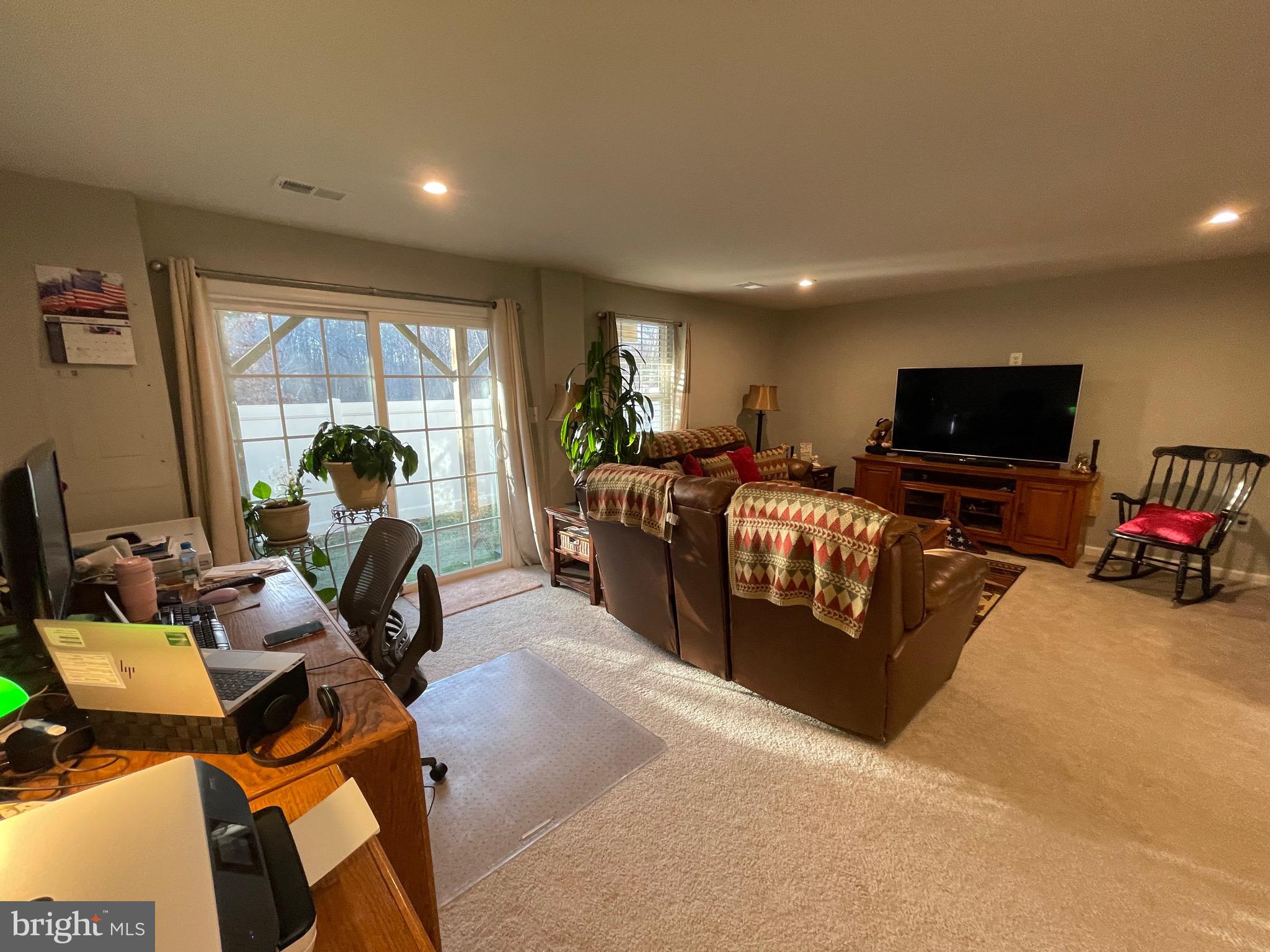 WHEATLAND STATION - Residential Lease