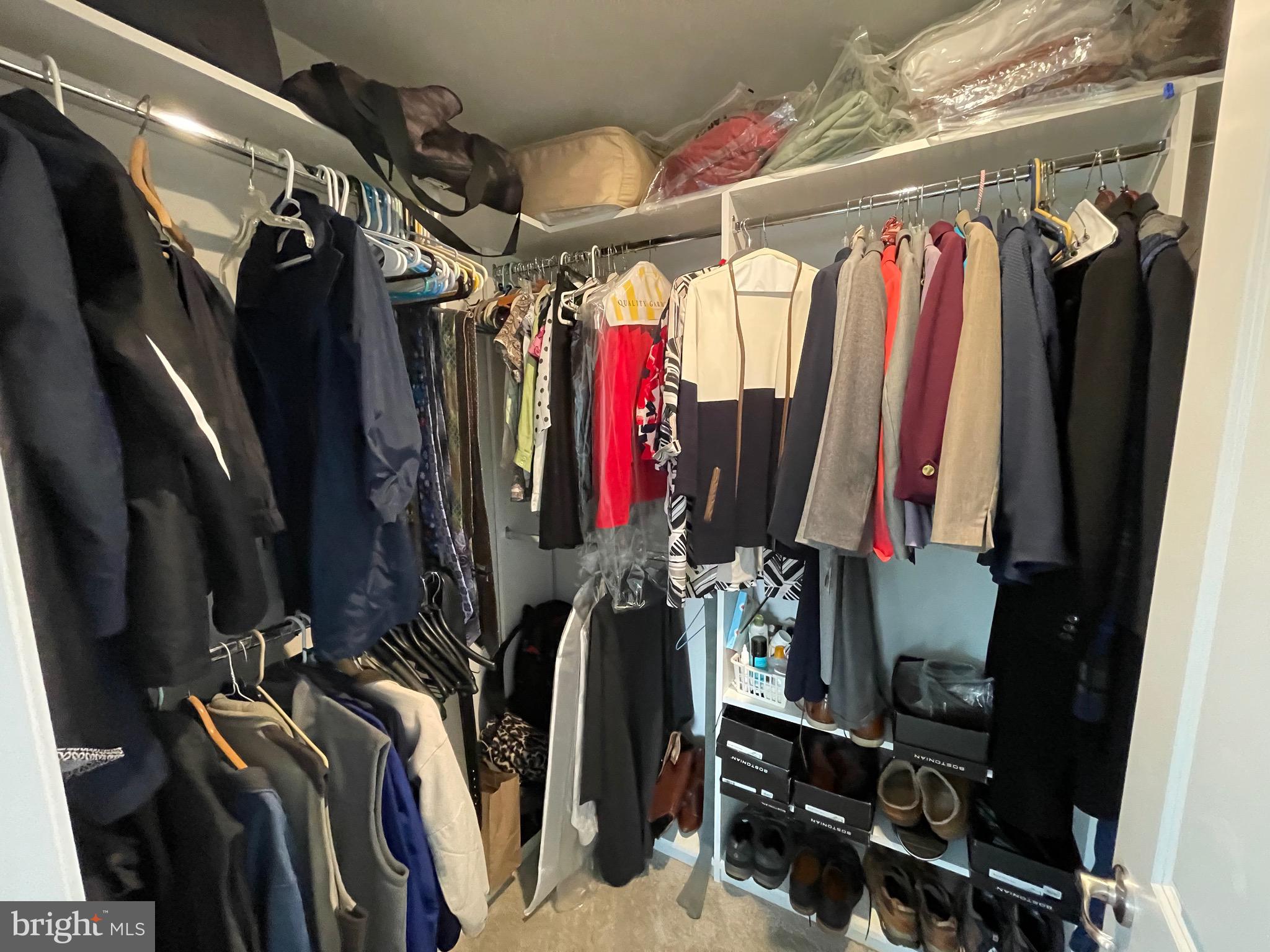 WHEATLAND STATION - Residential Lease