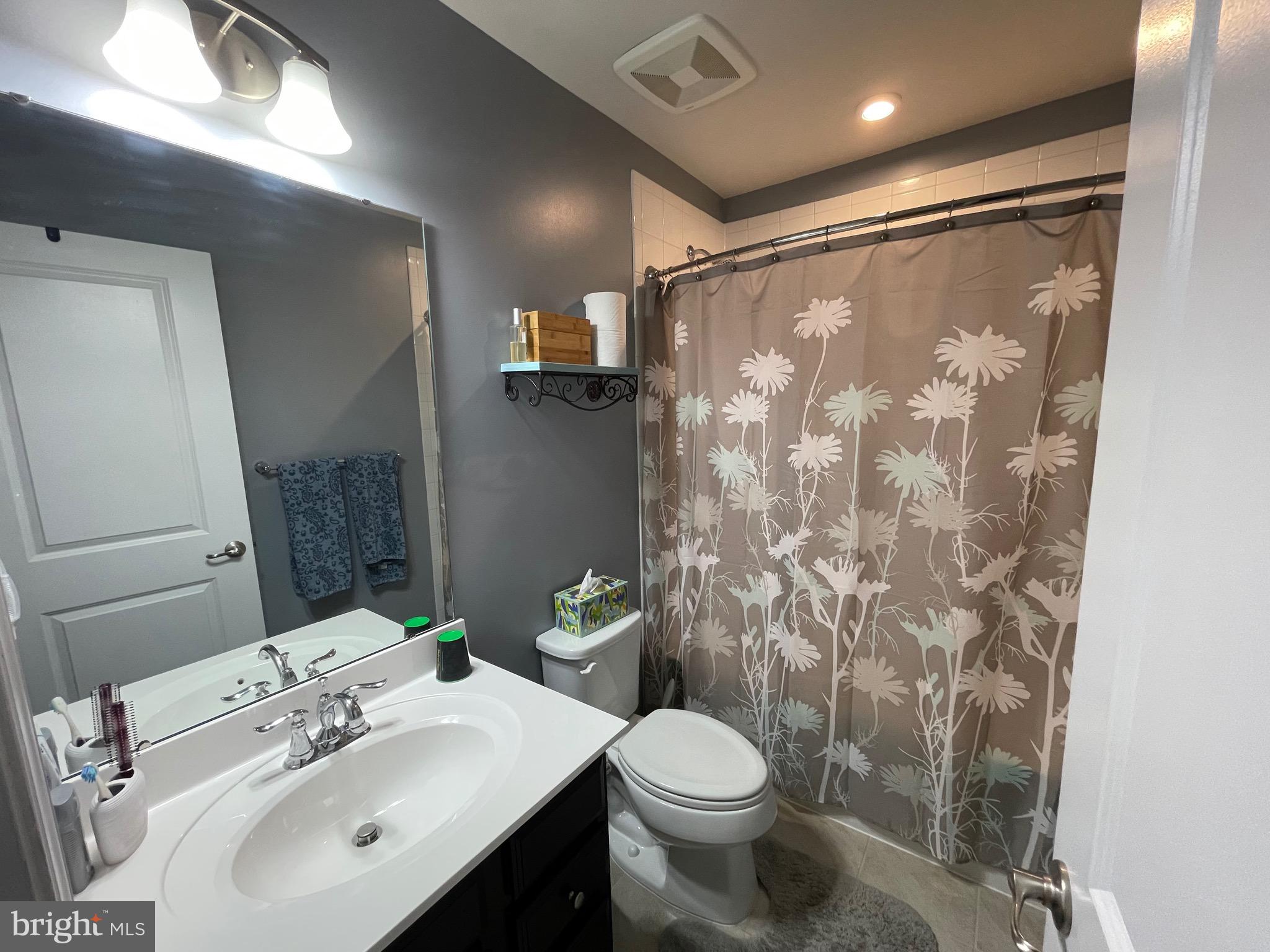 WHEATLAND STATION - Residential Lease