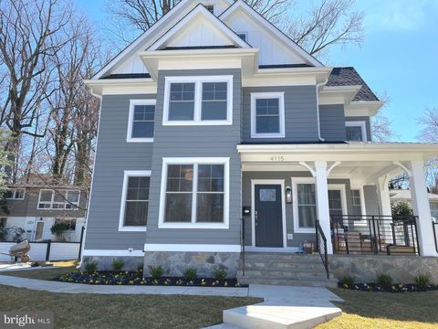 Photo of 4115 DECATUR AVE, KENSINGTON, MD 20895 (MLS # MDMC2084484) Photo of 4115 DECATUR AVE, KENSINGTON, MD 20895 (MLS # MDMC2084484)