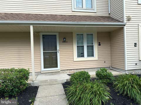 Condo For Rent - 882A Scotswood Court<br/> MOUNT LAUREL, NJ 08054
