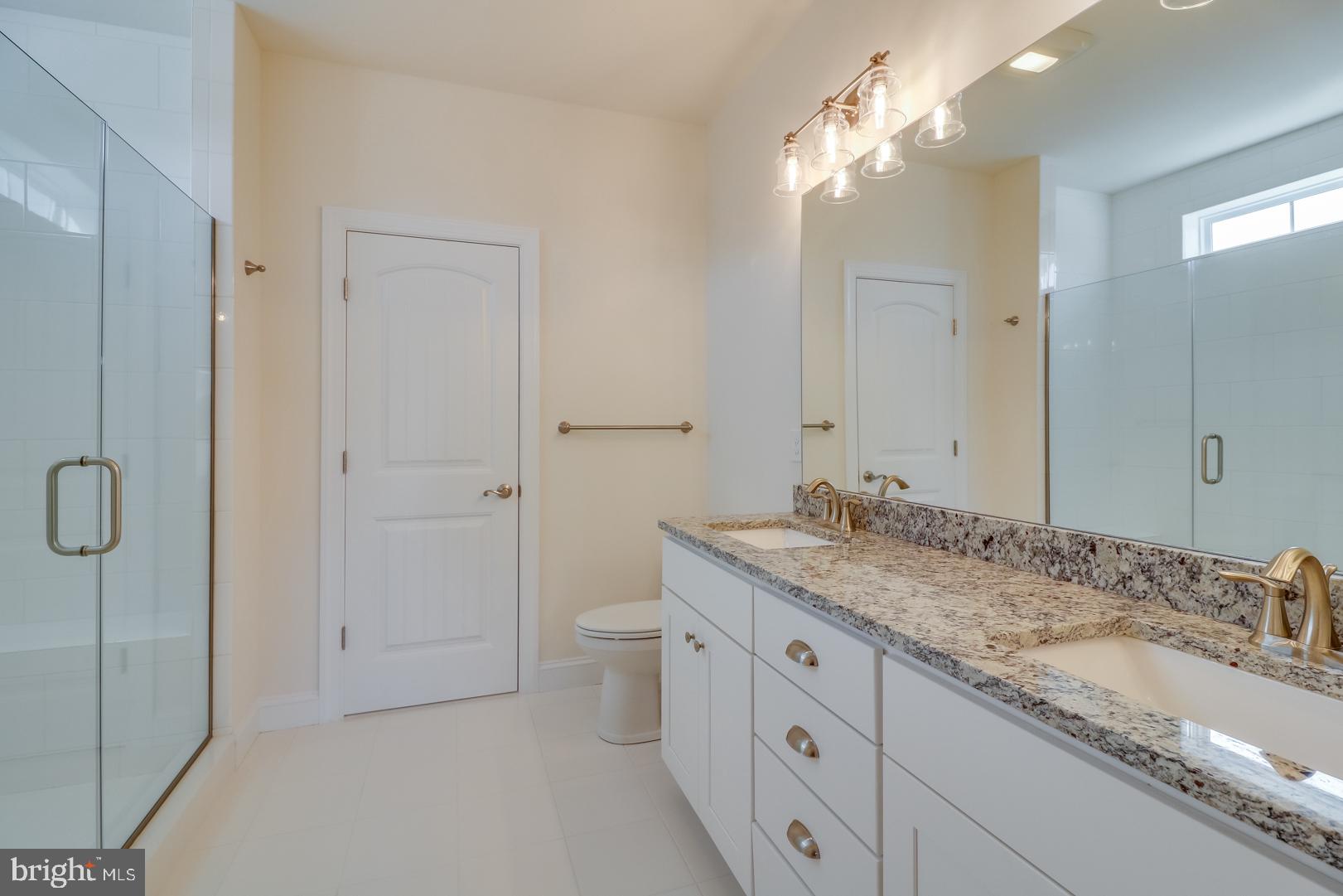 THE VINES OF SANDHILL - Residential