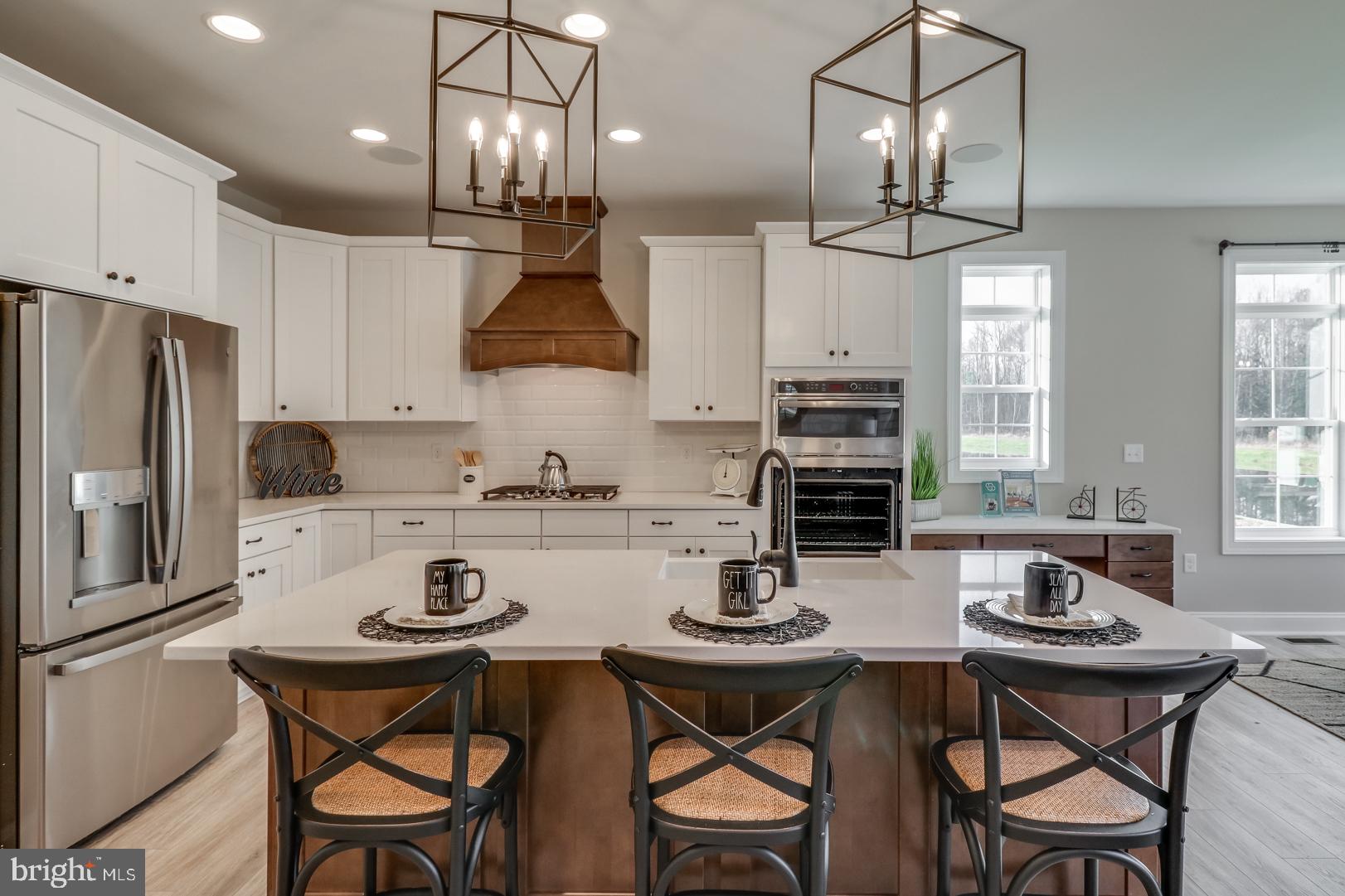 THE VINES OF SANDHILL - Residential