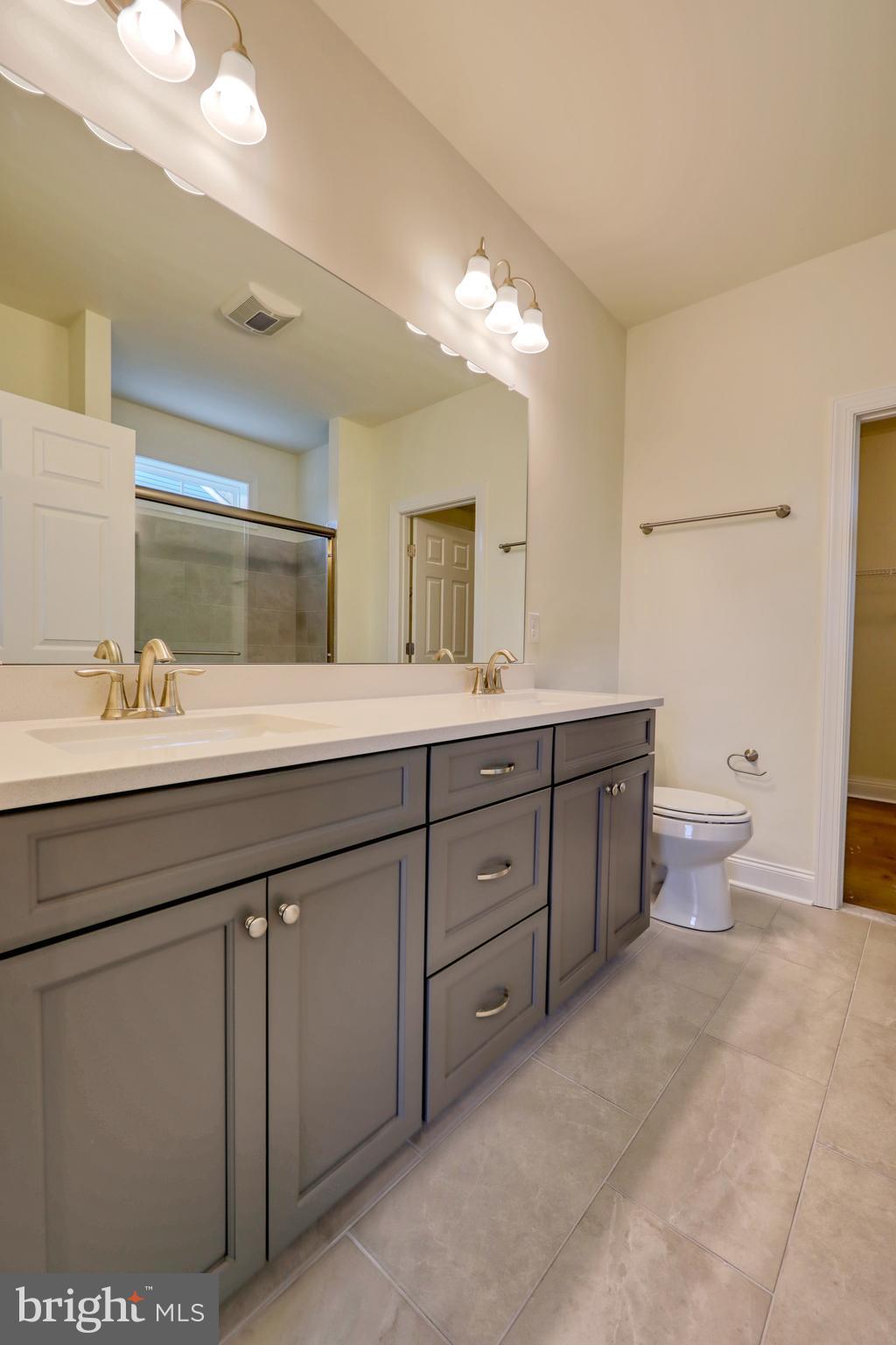 THE VINES OF SANDHILL - Residential