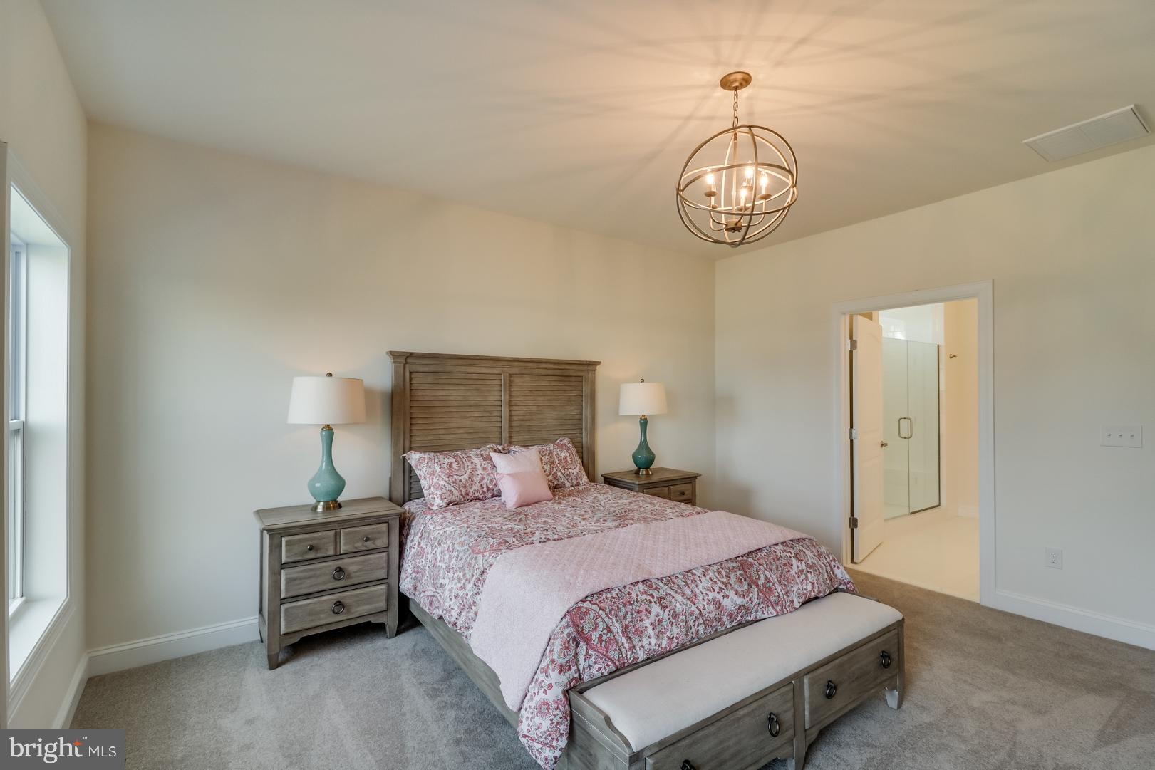 THE VINES OF SANDHILL - Residential