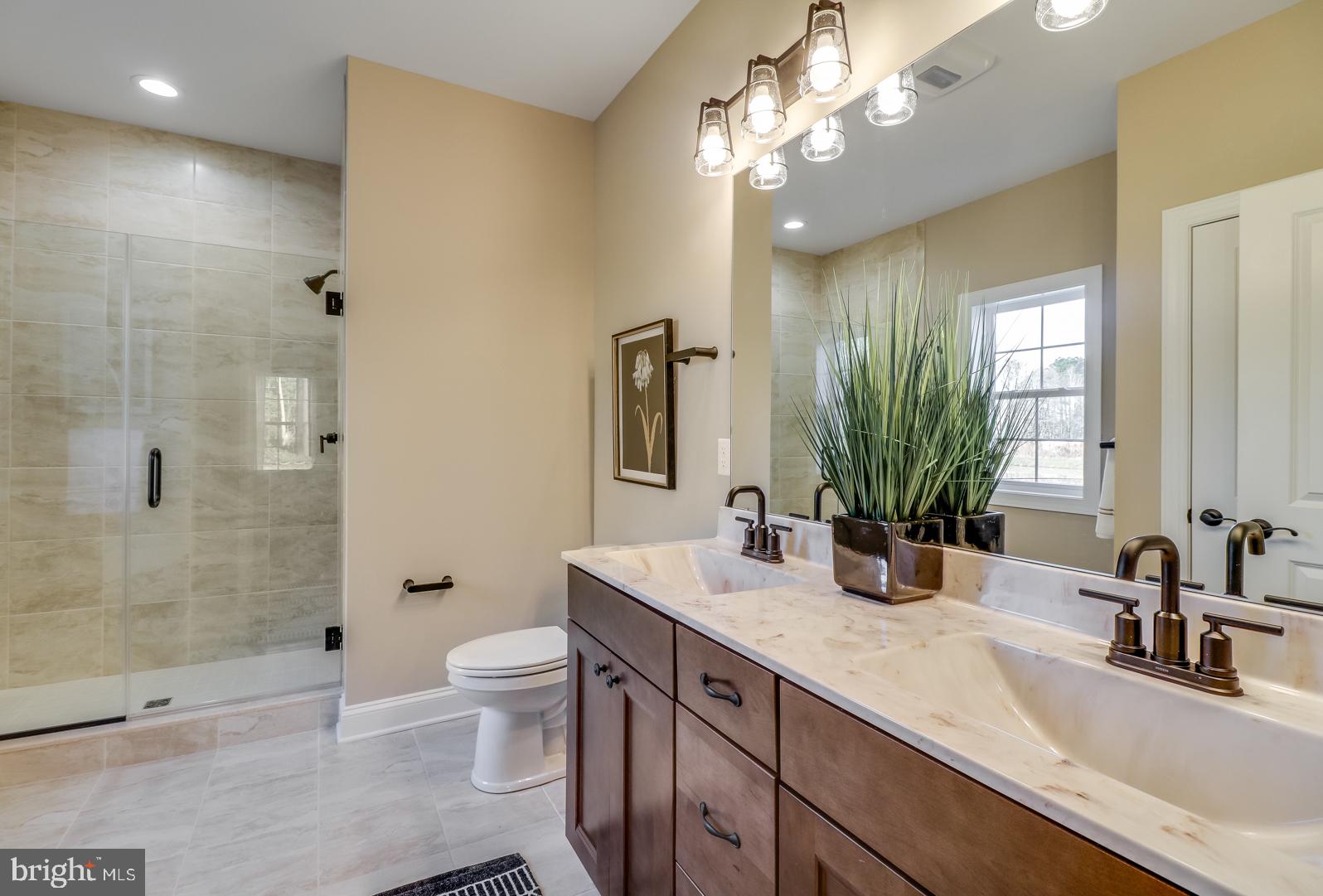 THE VINES OF SANDHILL - Residential