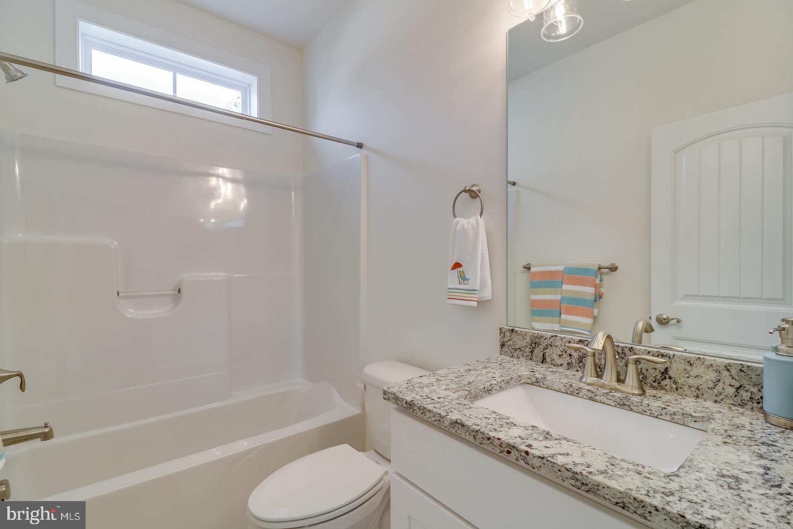 THE VINES OF SANDHILL - Residential