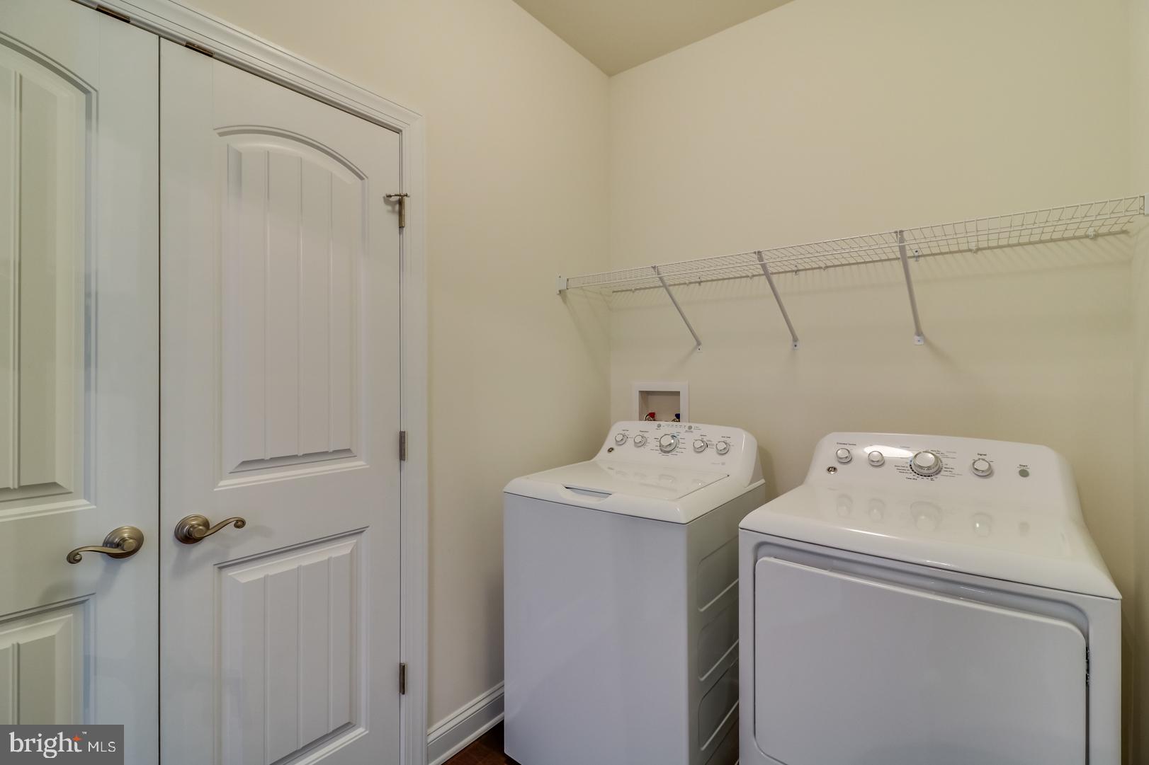 THE VINES OF SANDHILL - Residential